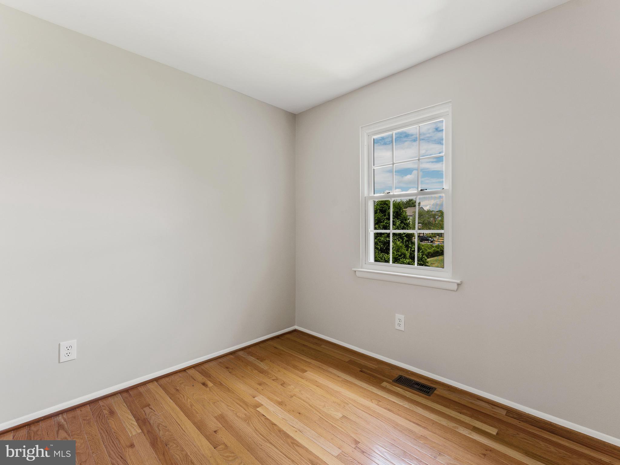 STKBRDGE AT TANGLWD COD - Residential