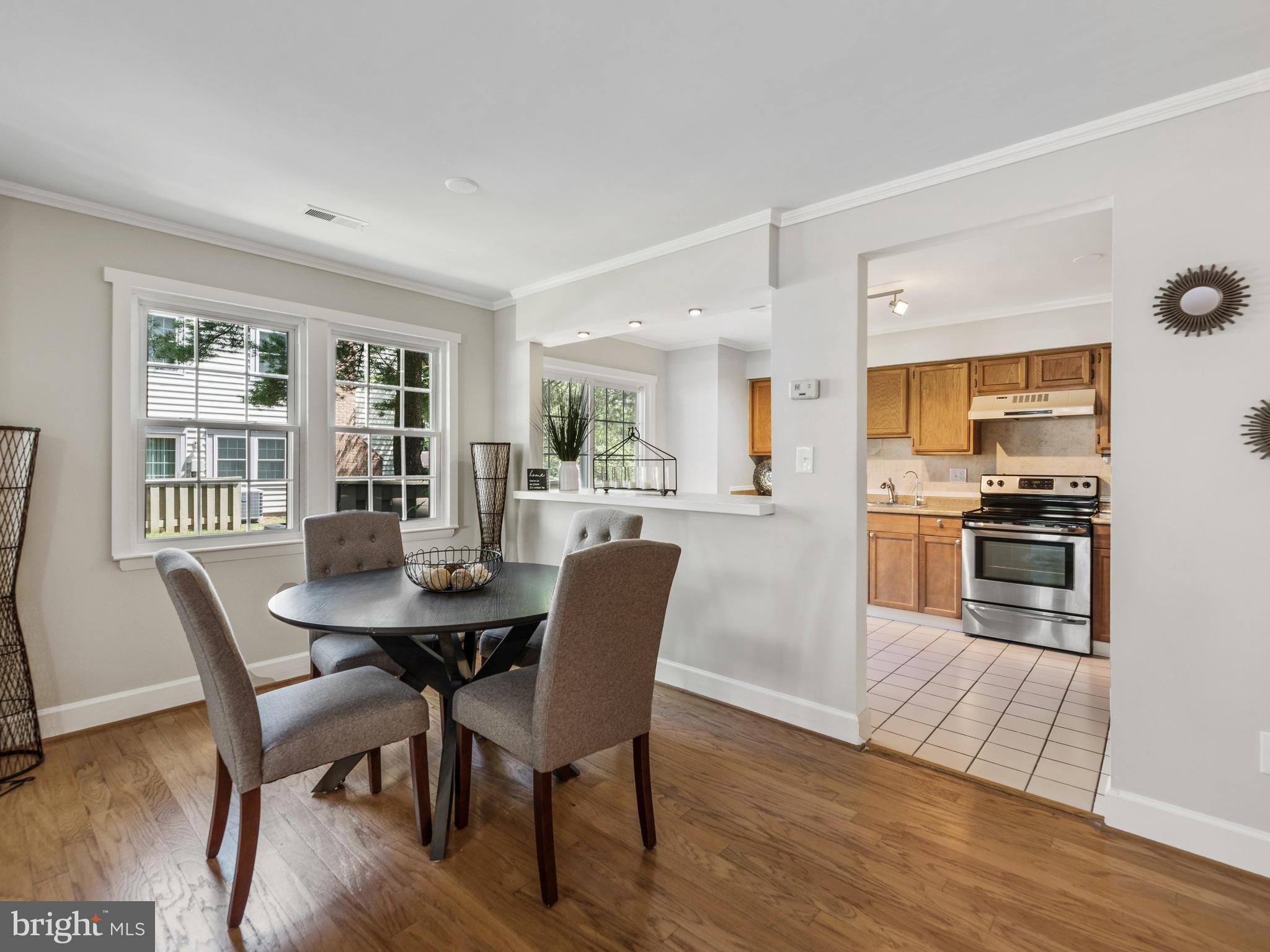 STKBRDGE AT TANGLWD COD - Residential