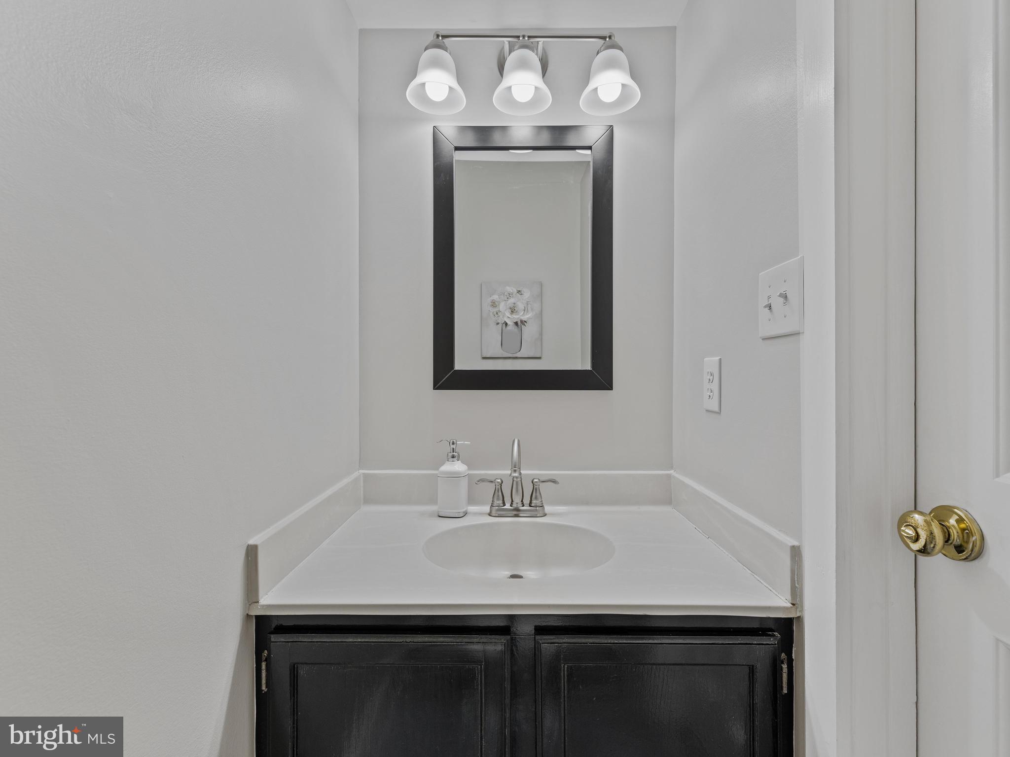 STKBRDGE AT TANGLWD COD - Residential