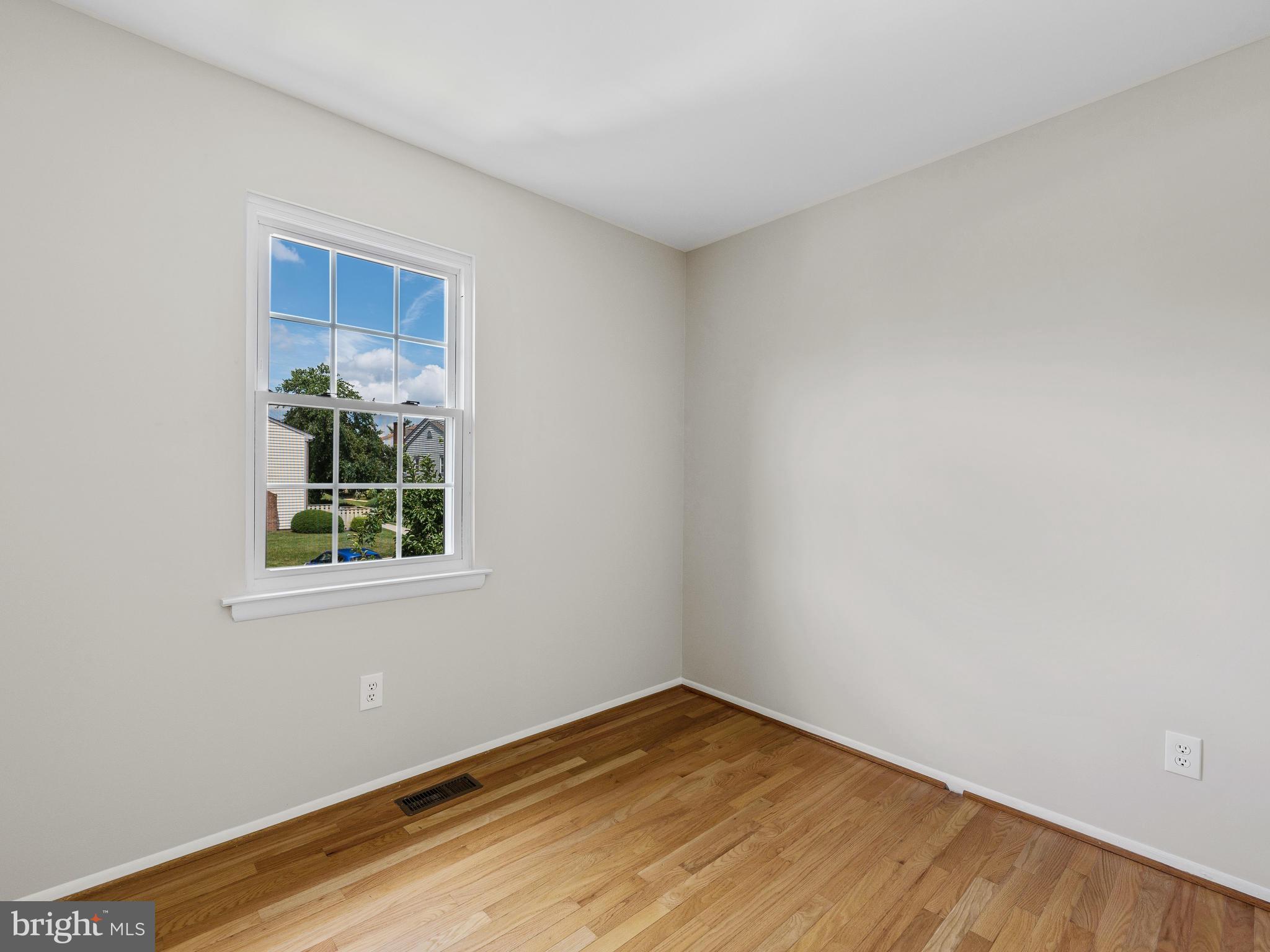 STKBRDGE AT TANGLWD COD - Residential