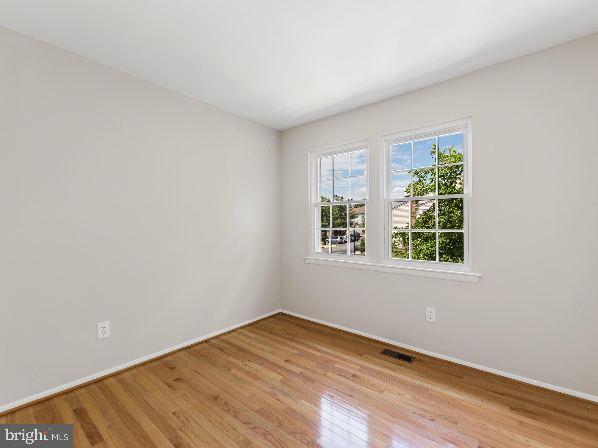 STKBRDGE AT TANGLWD COD - Residential