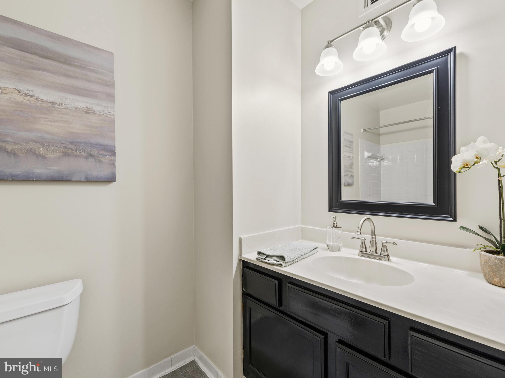 STKBRDGE AT TANGLWD COD - Residential