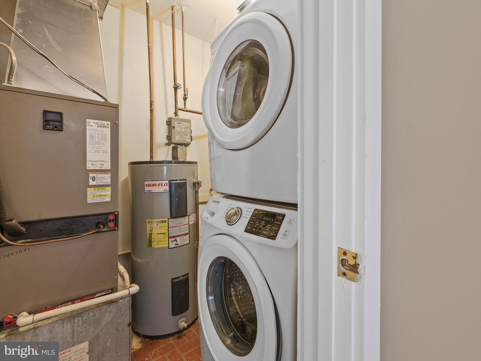 STKBRDGE AT TANGLWD COD - Residential