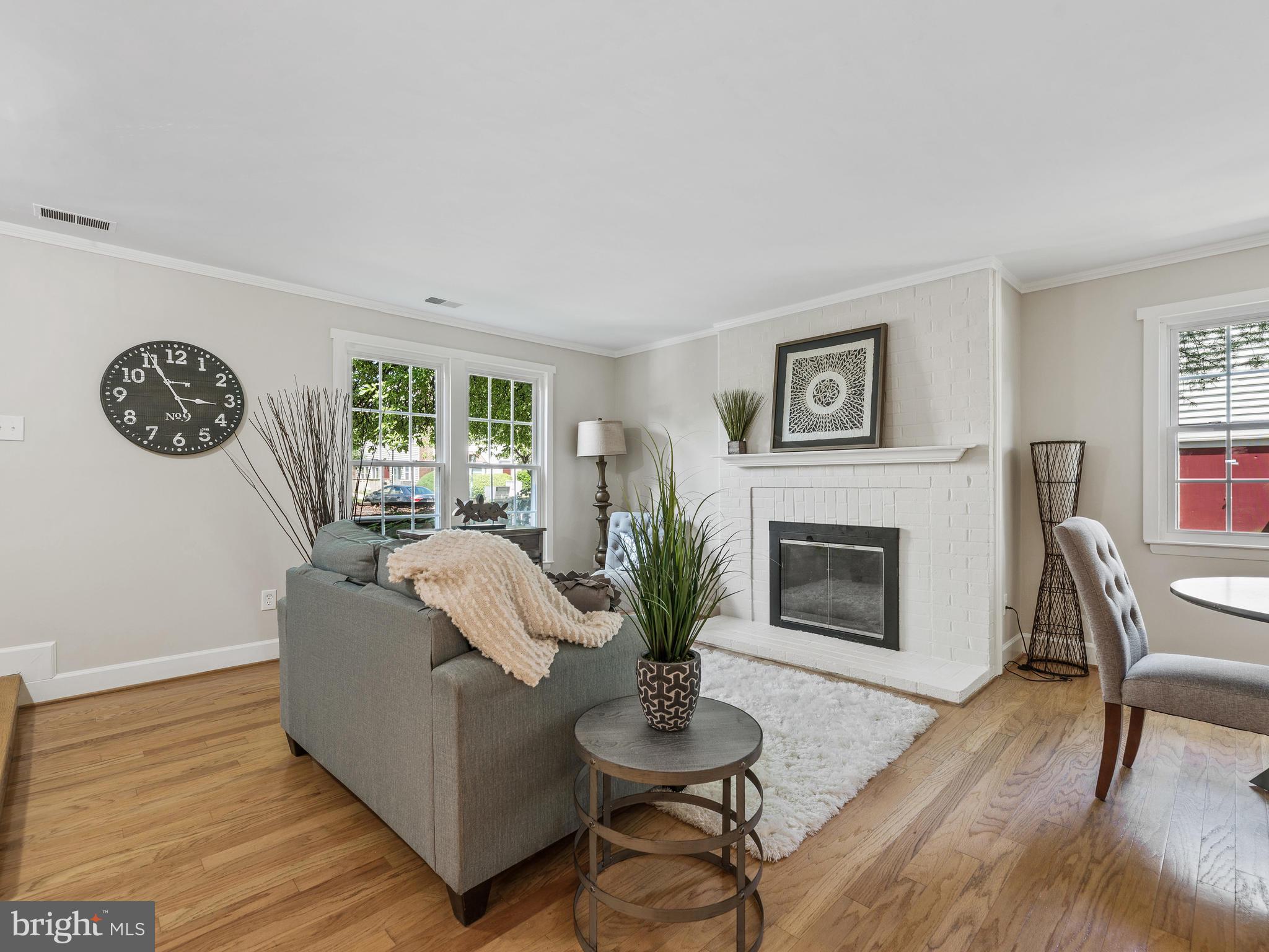 STKBRDGE AT TANGLWD COD - Residential