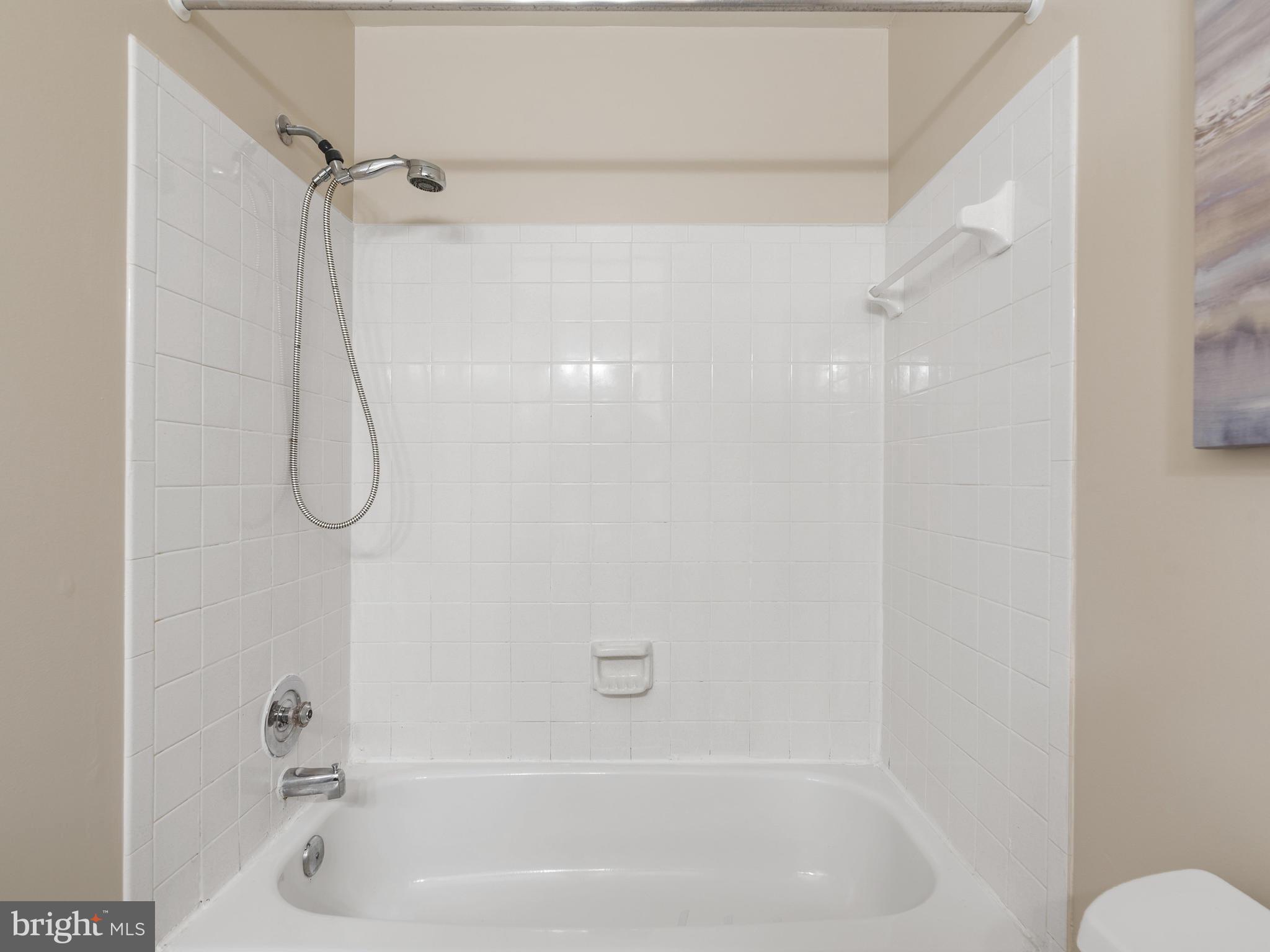 STKBRDGE AT TANGLWD COD - Residential