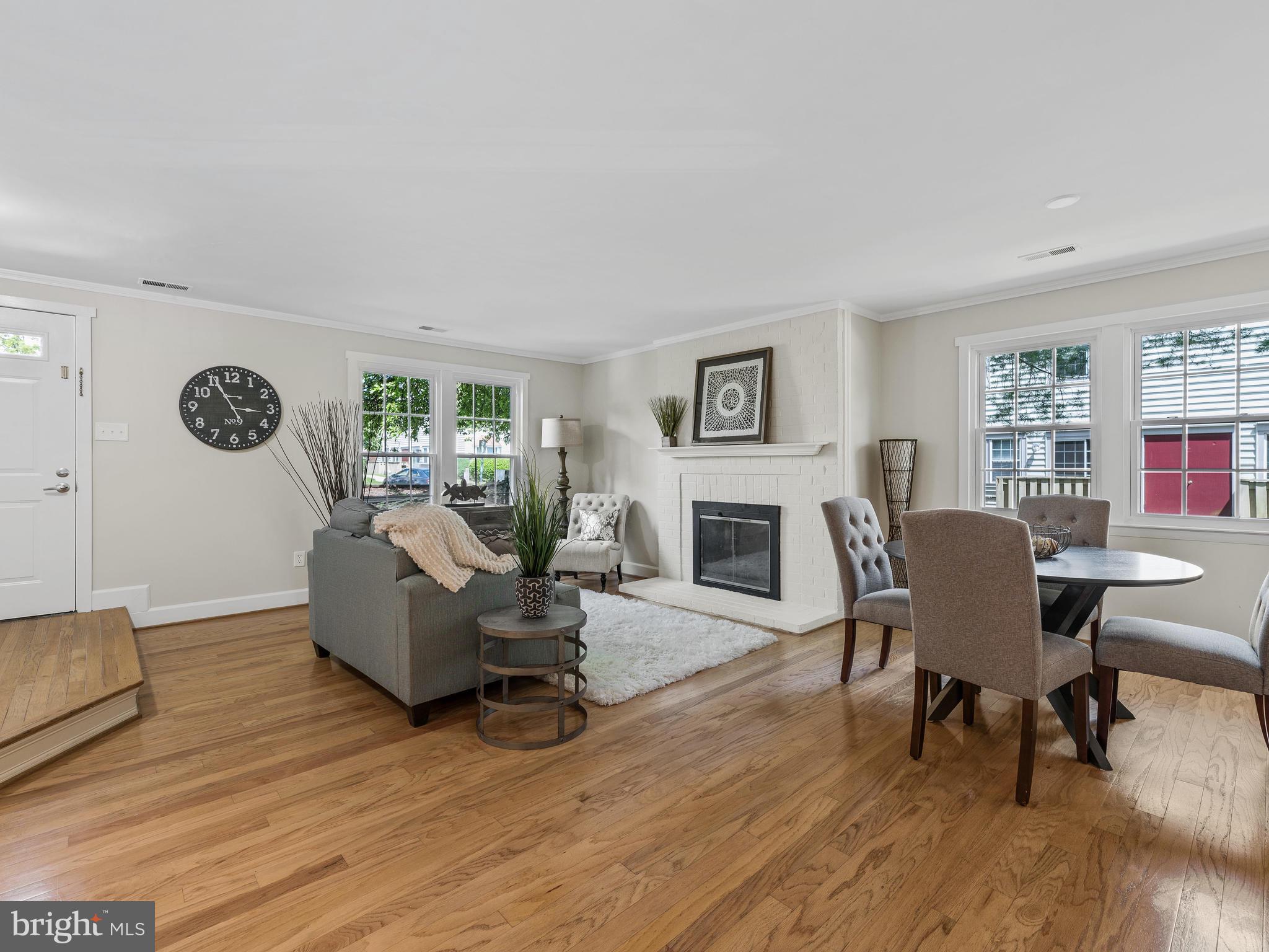 STKBRDGE AT TANGLWD COD - Residential