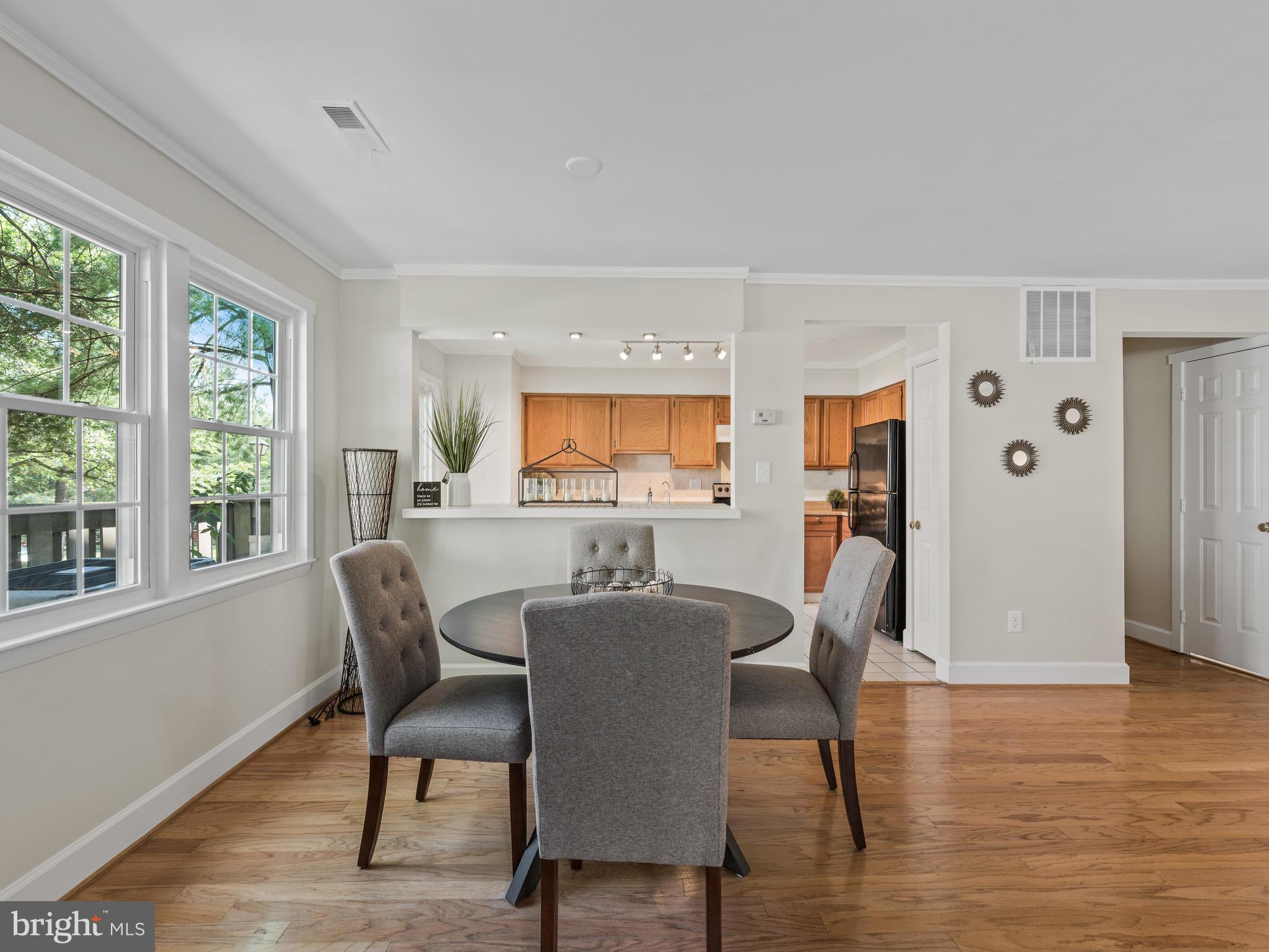 STKBRDGE AT TANGLWD COD - Residential