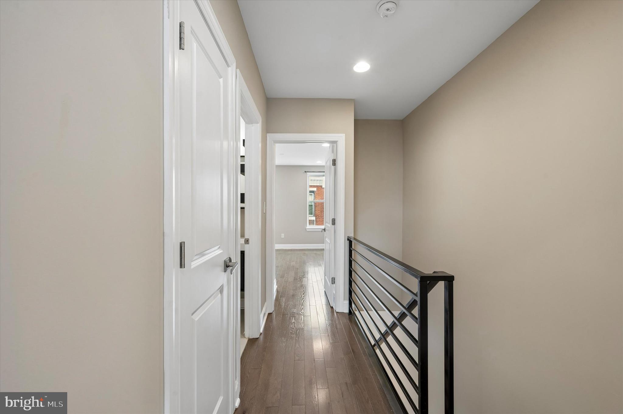 NEWBOLD - Residential