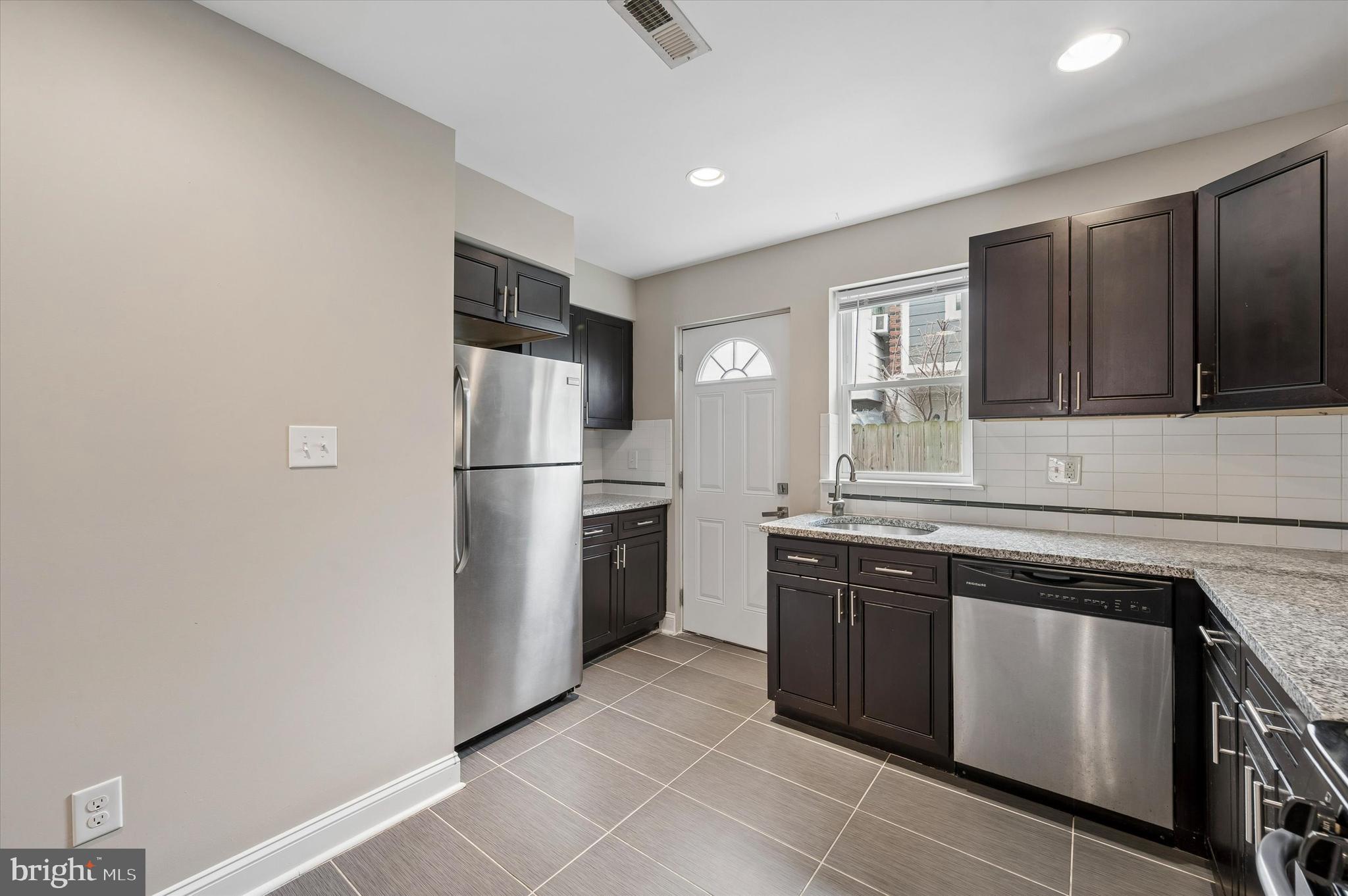 NEWBOLD - Residential