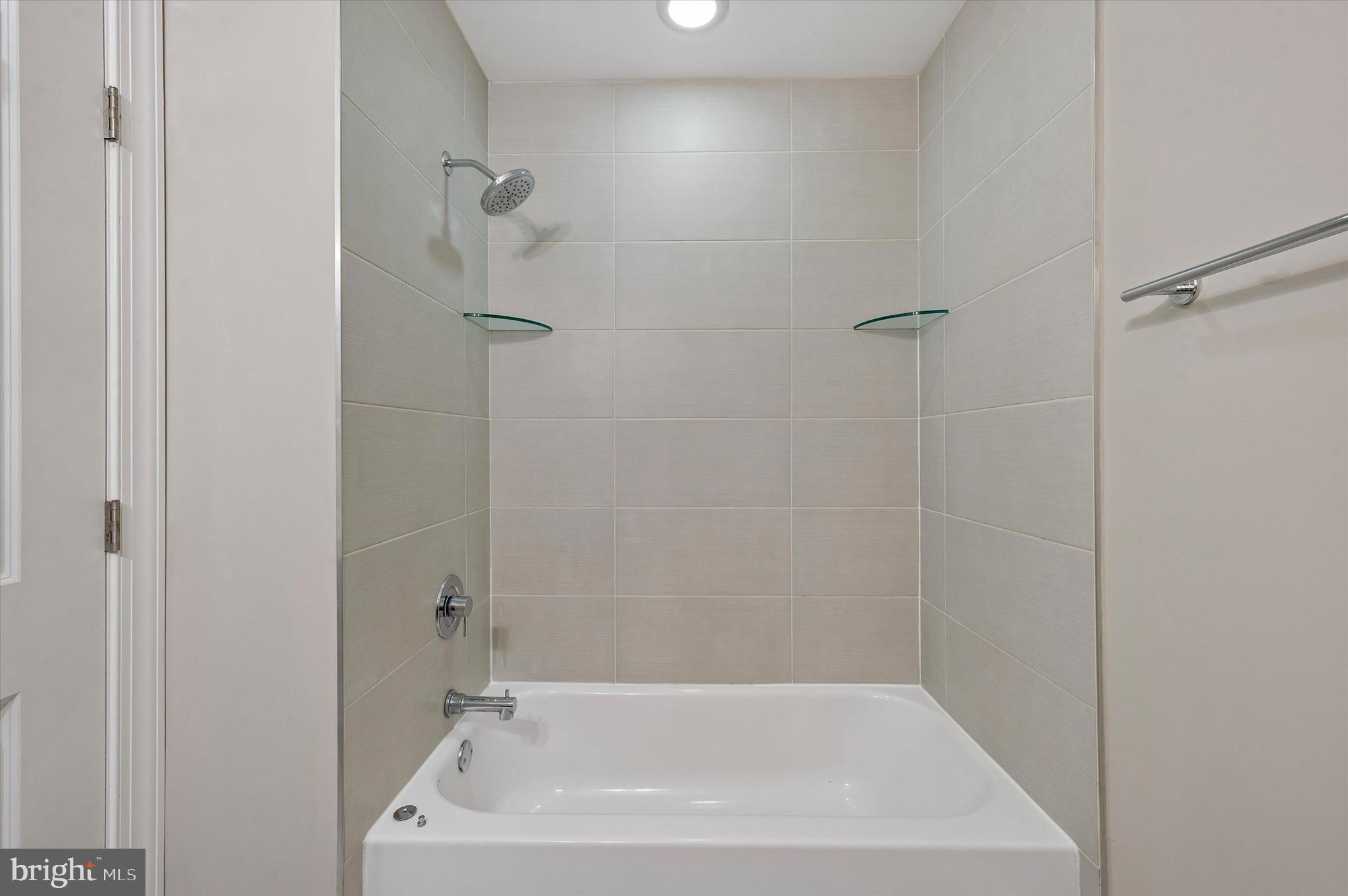 NEWBOLD - Residential