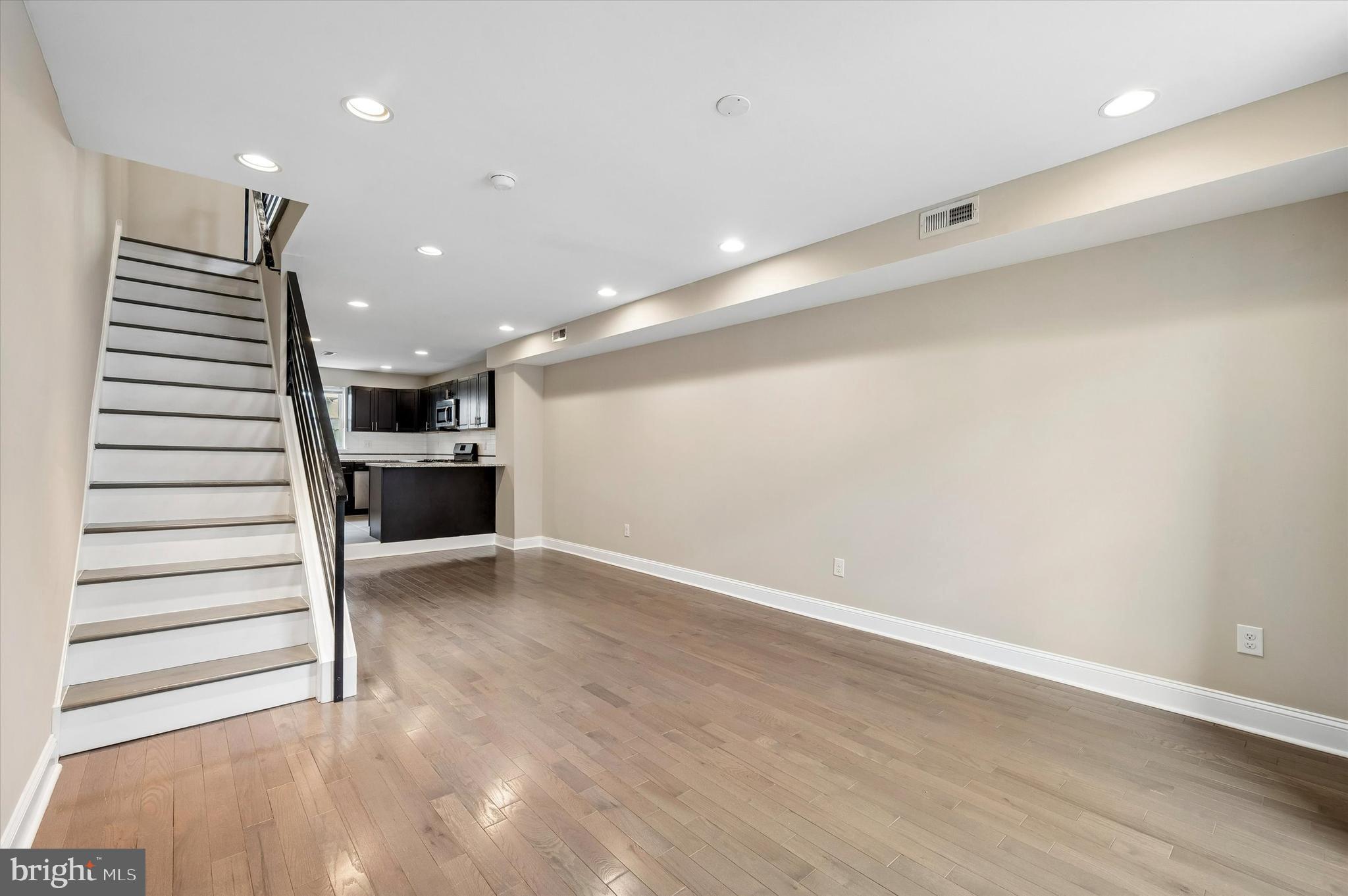 NEWBOLD - Residential