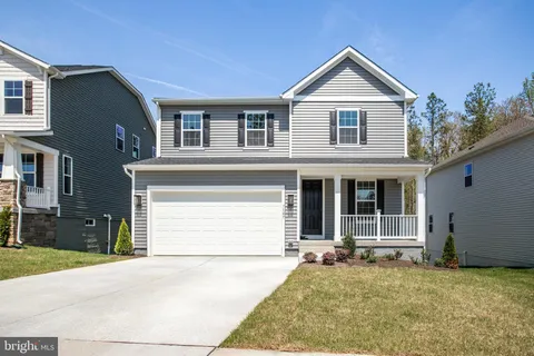 7107 Resolution Way, Ruther Glen, VA MLS: VACV2007604