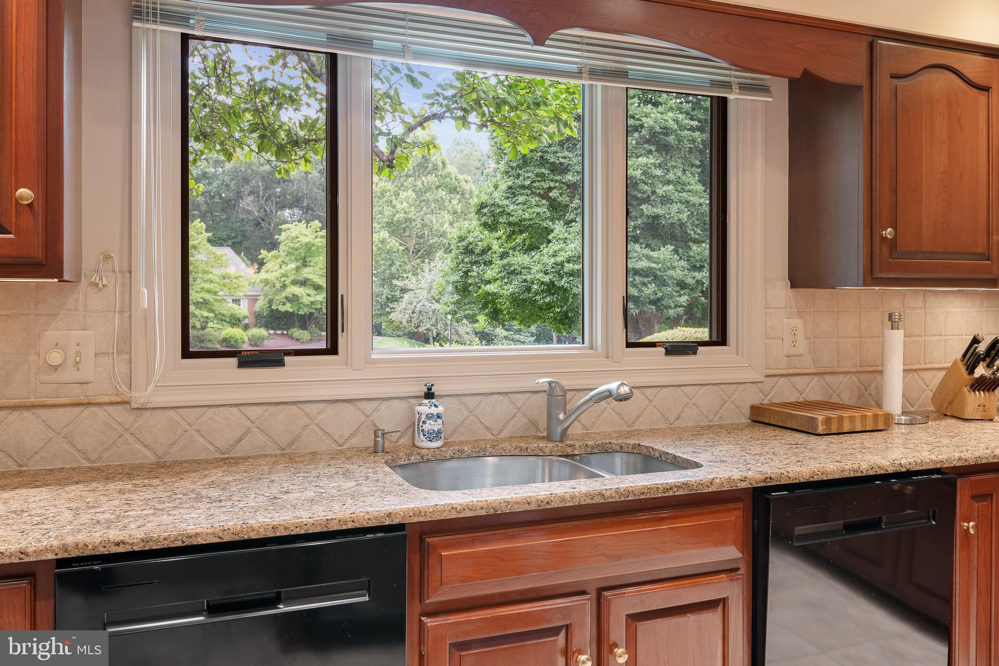 POTOMAC - Residential