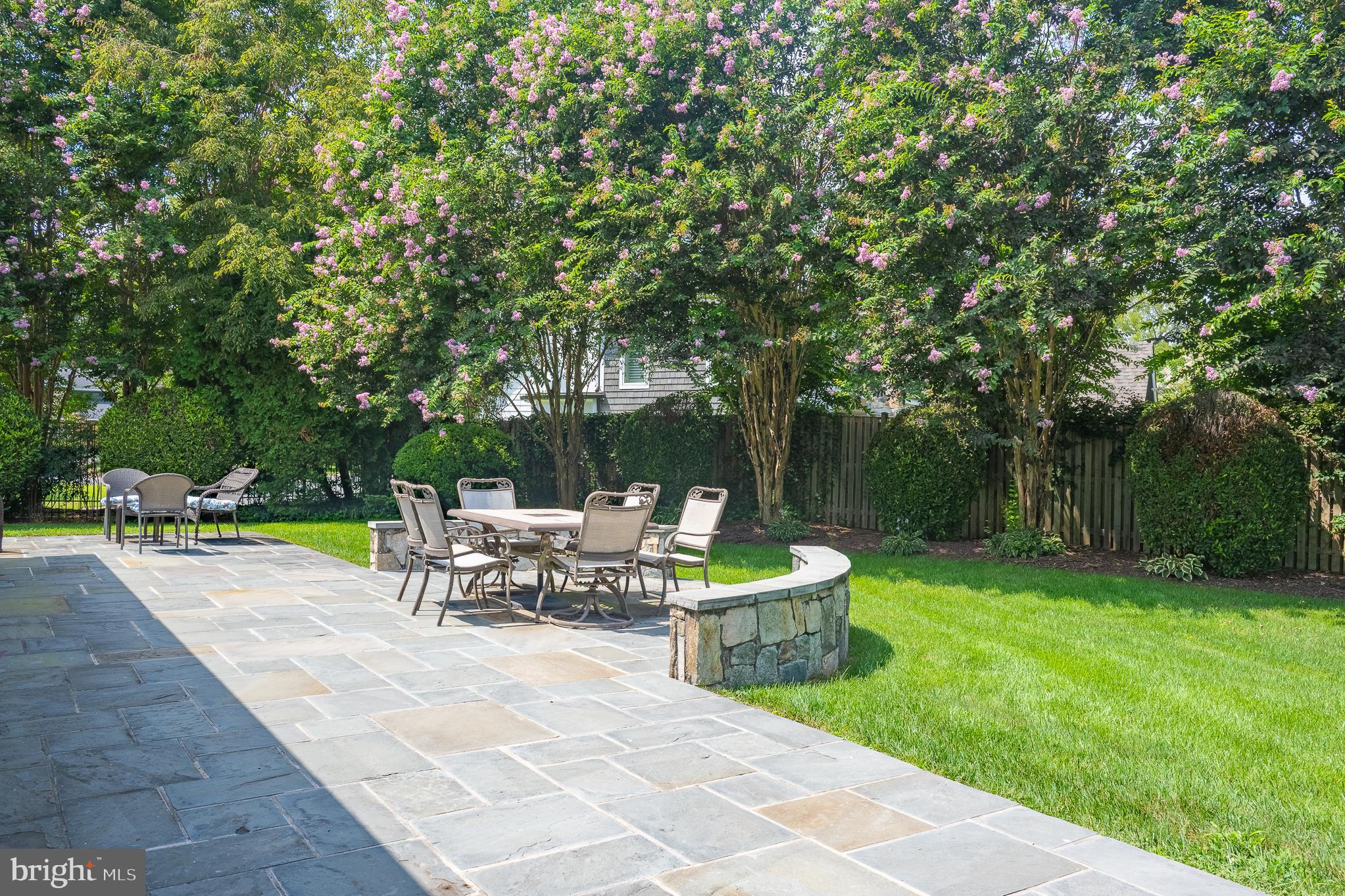 POTOMAC - Residential