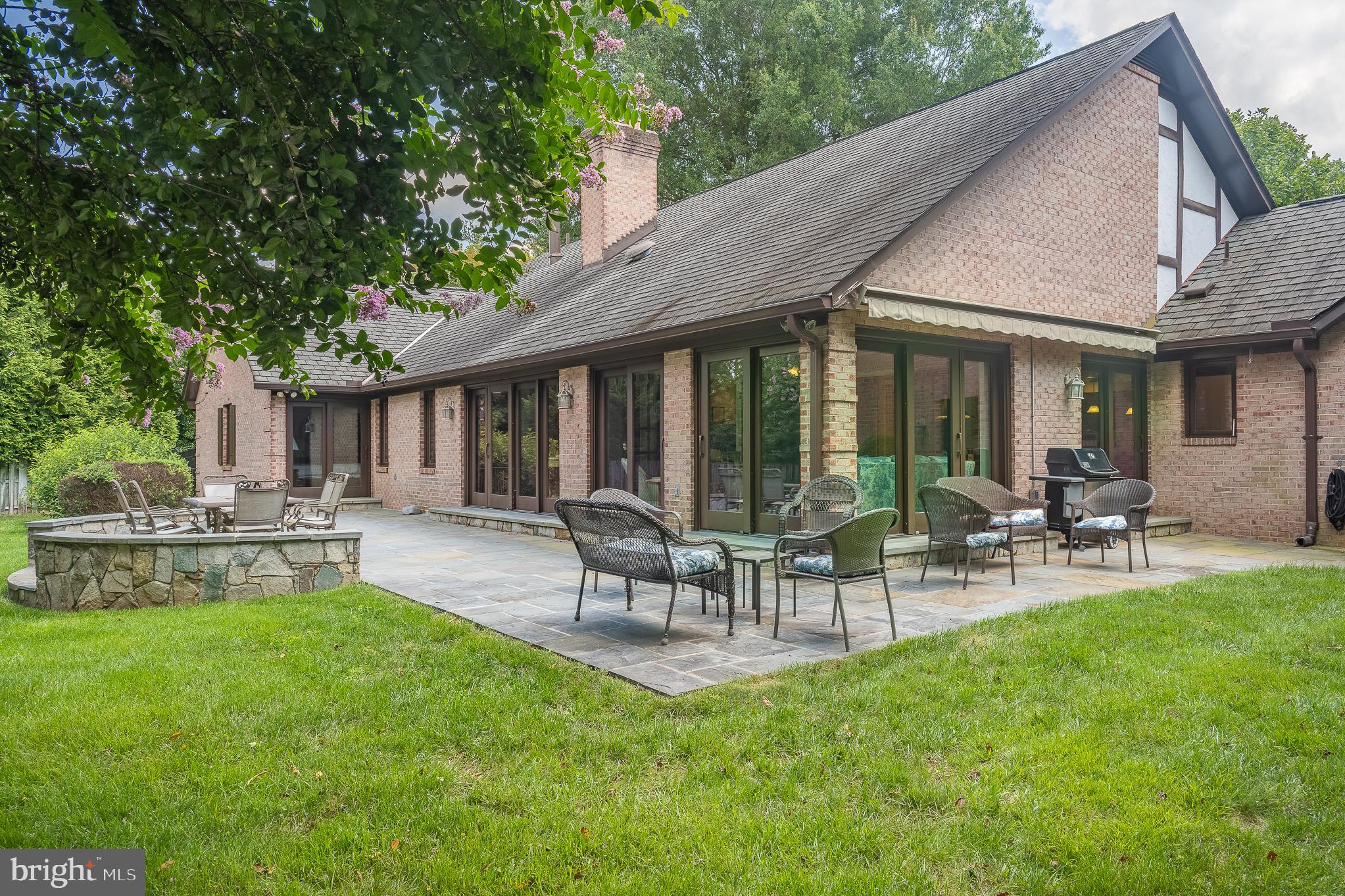 POTOMAC - Residential