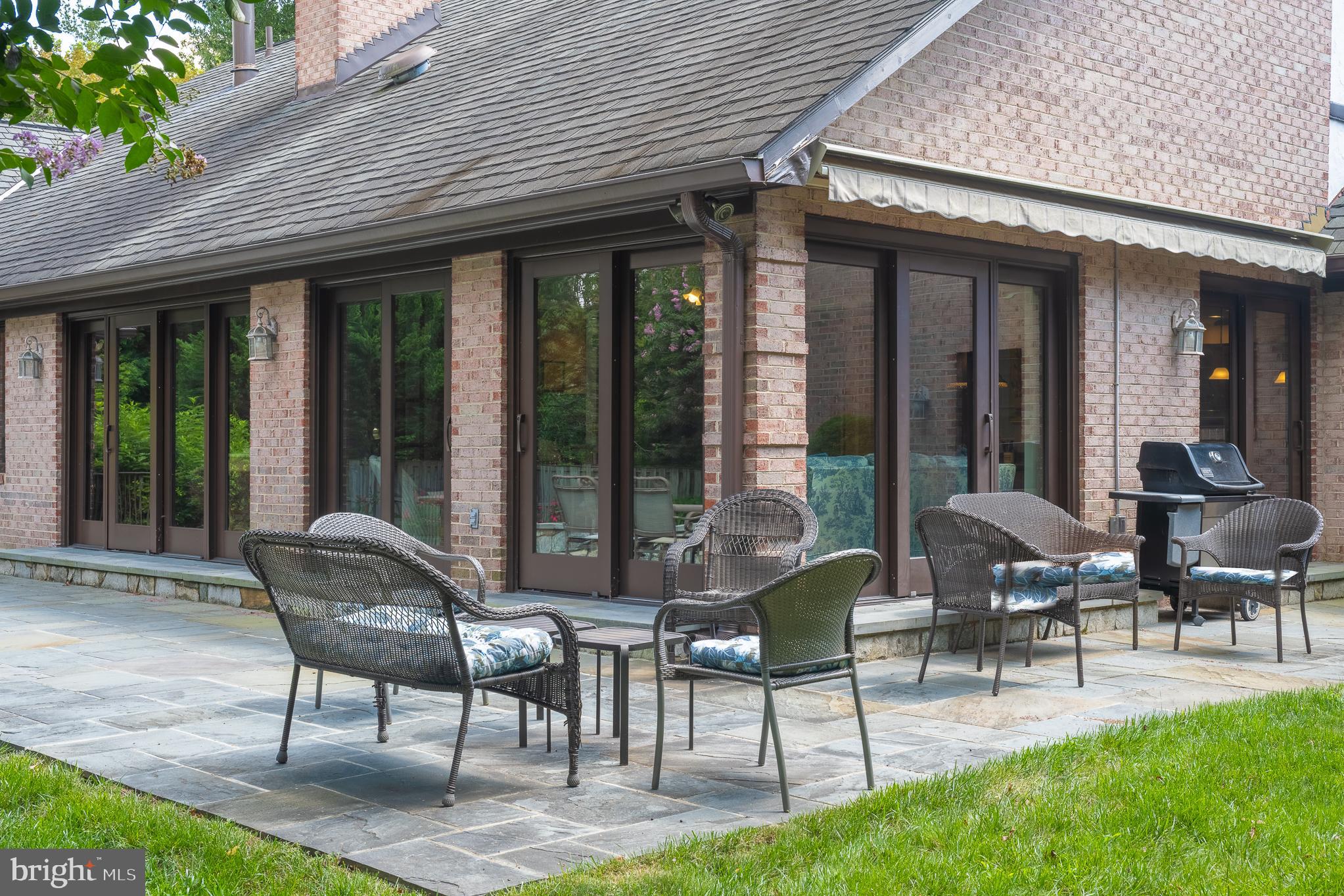 POTOMAC - Residential