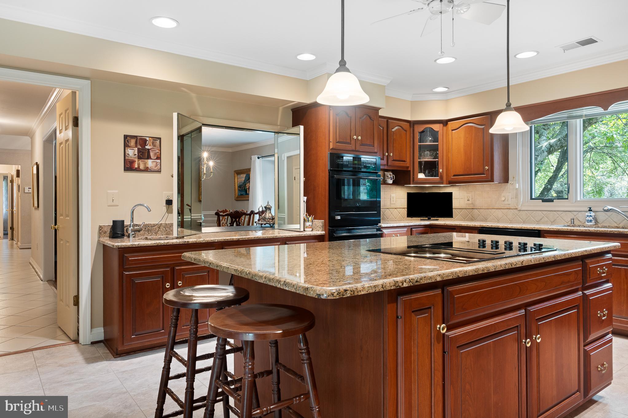 POTOMAC - Residential