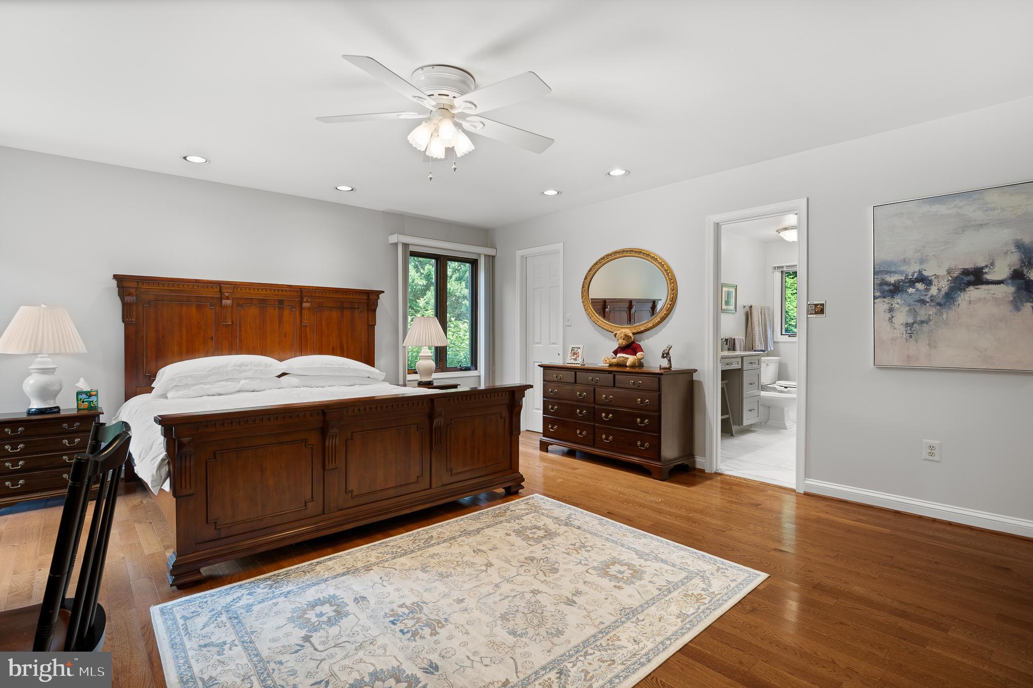 POTOMAC - Residential