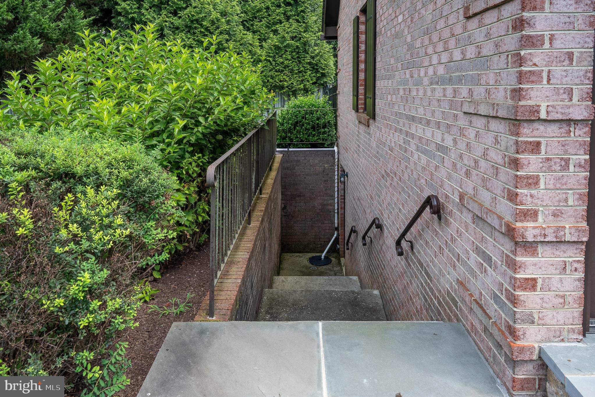 POTOMAC - Residential