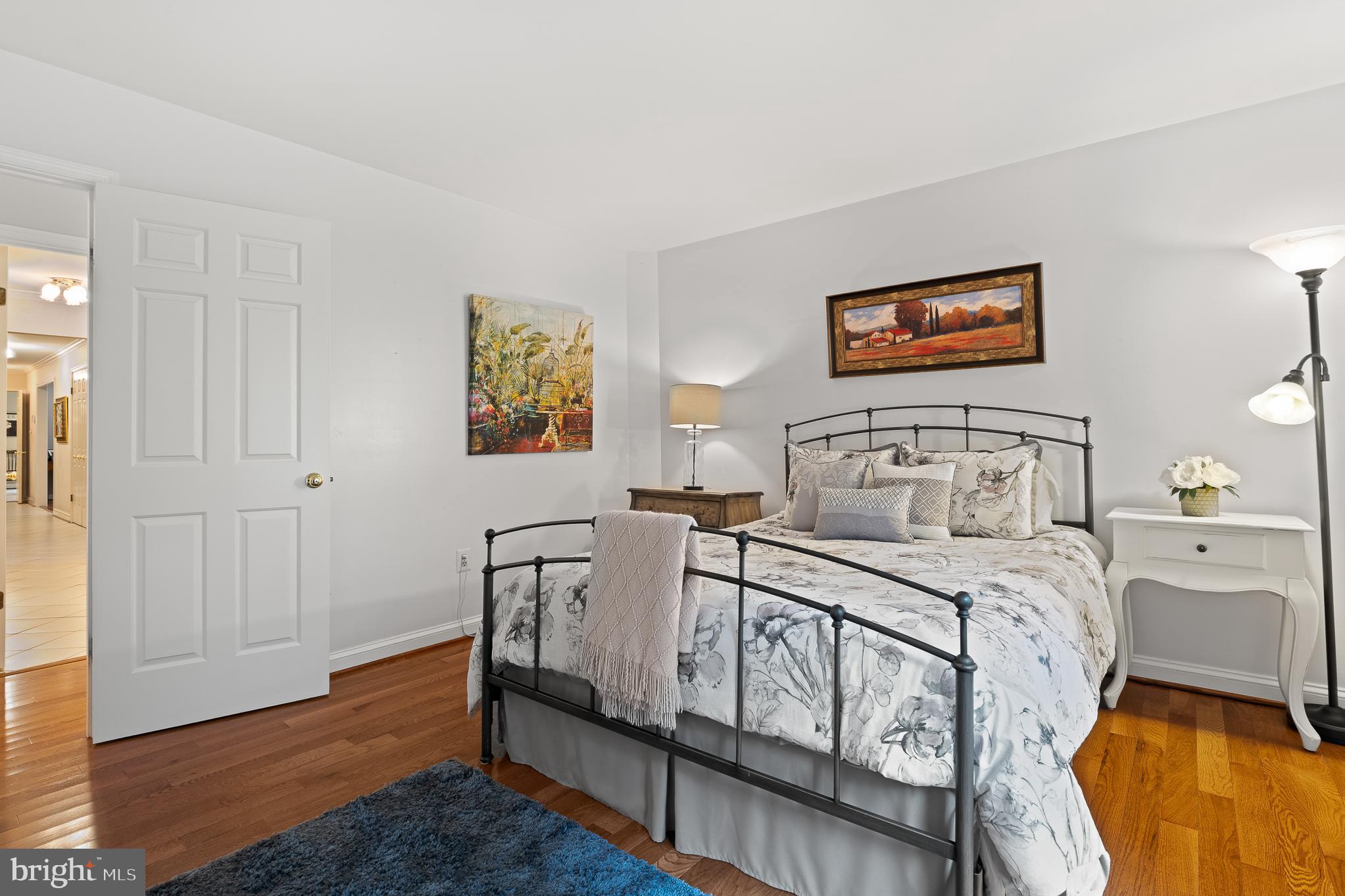 POTOMAC - Residential