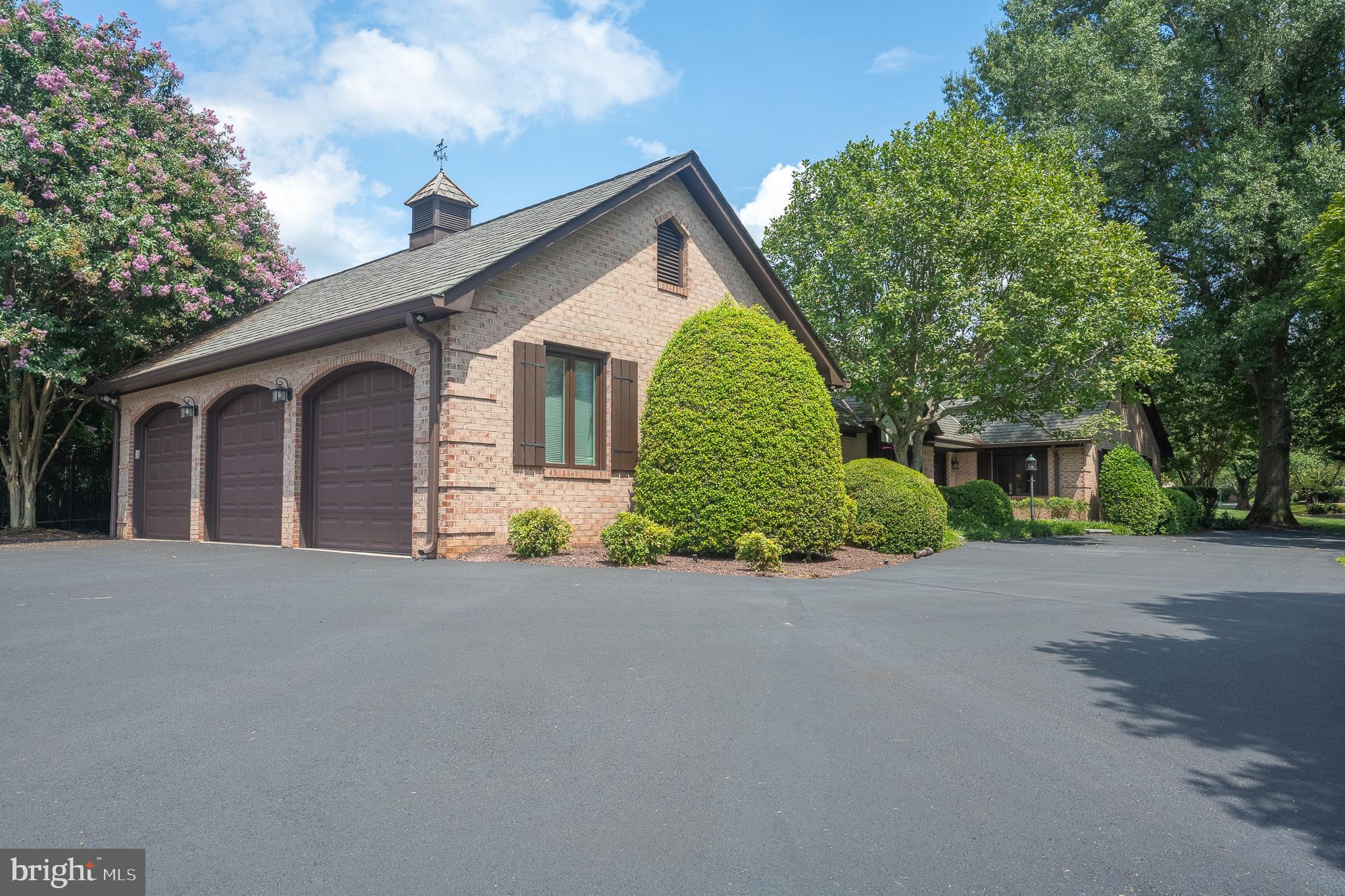 POTOMAC - Residential