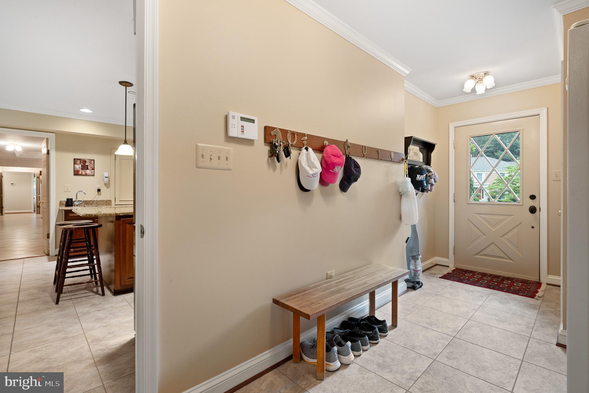 POTOMAC - Residential