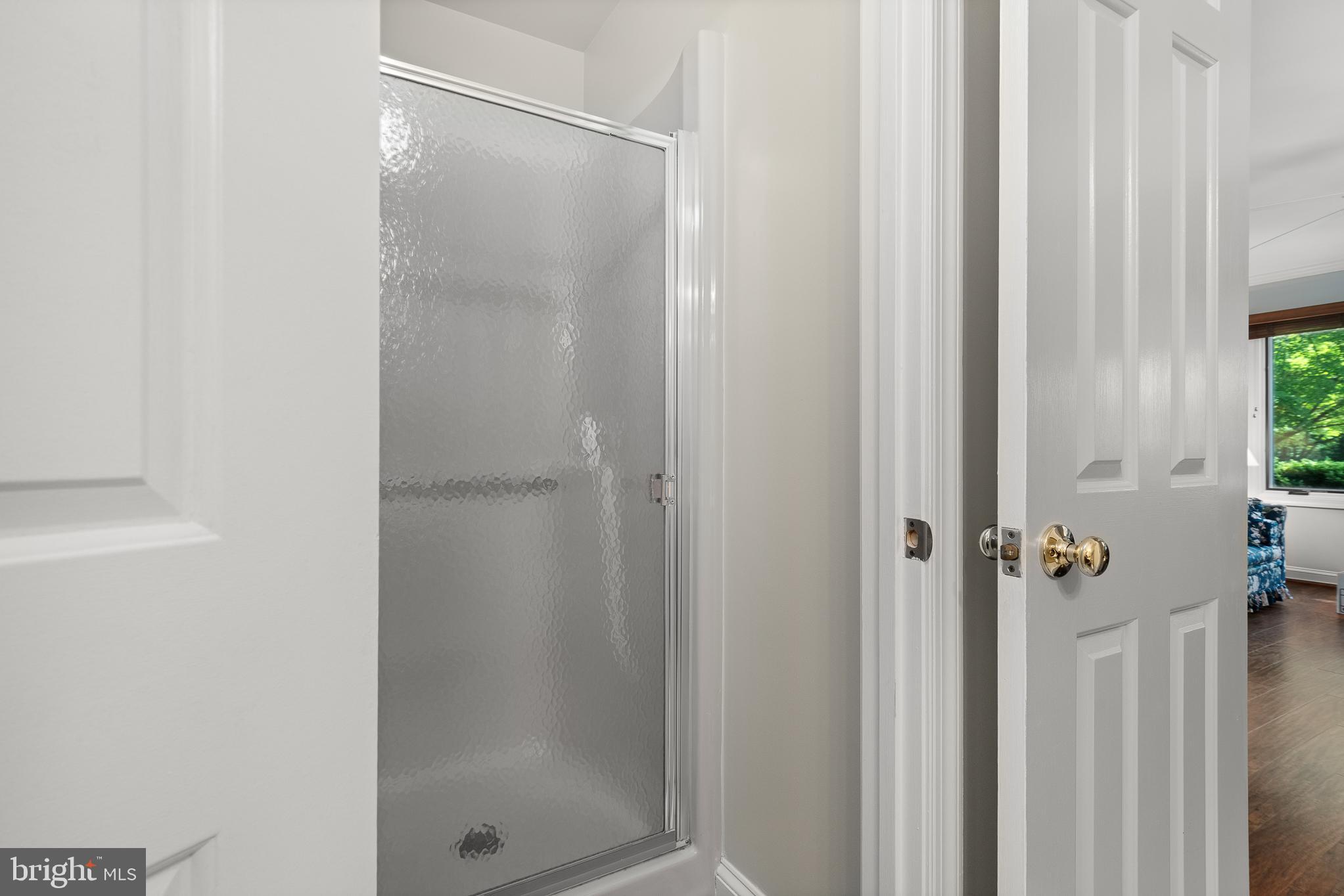 POTOMAC - Residential