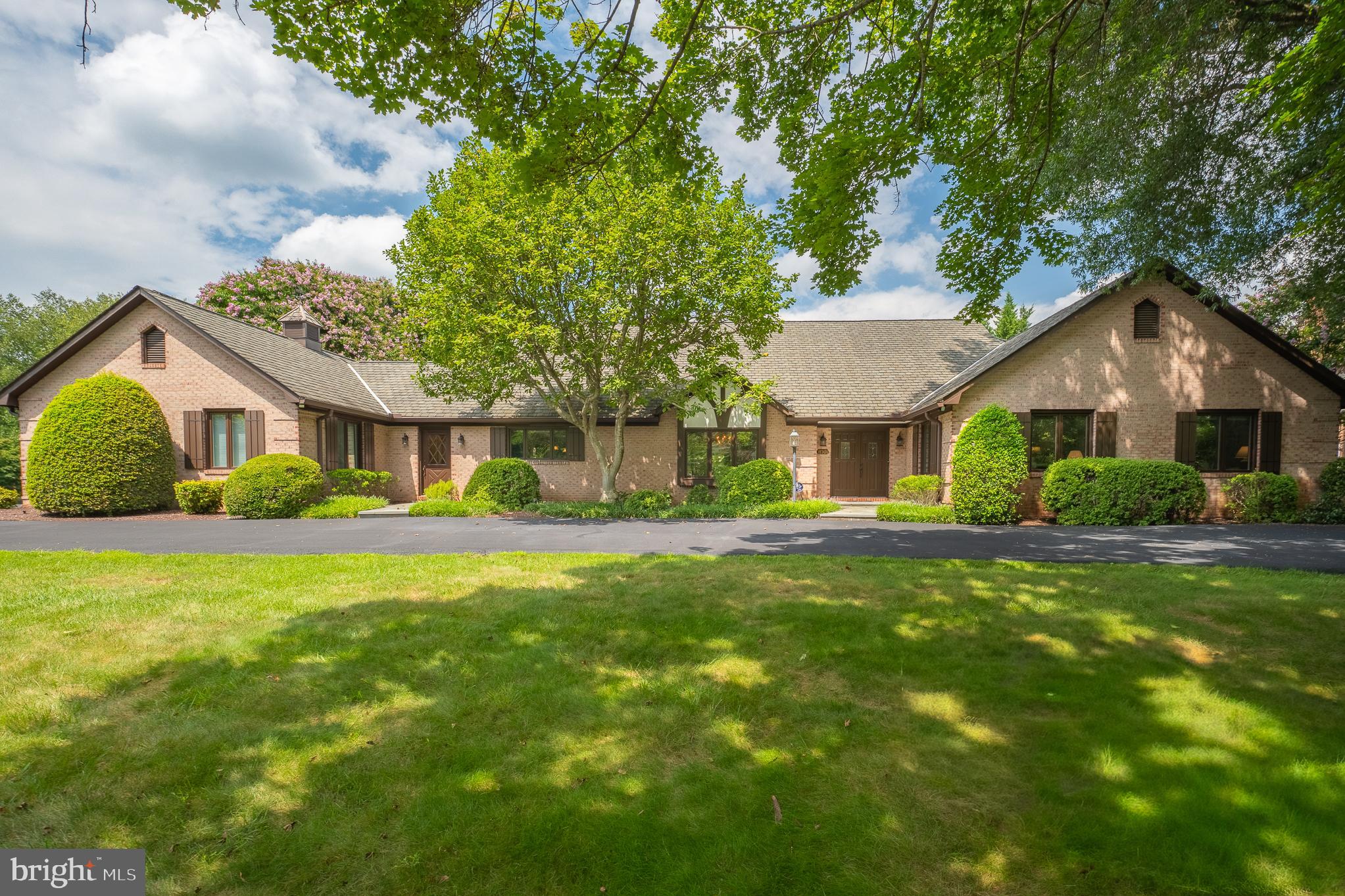 POTOMAC - Residential