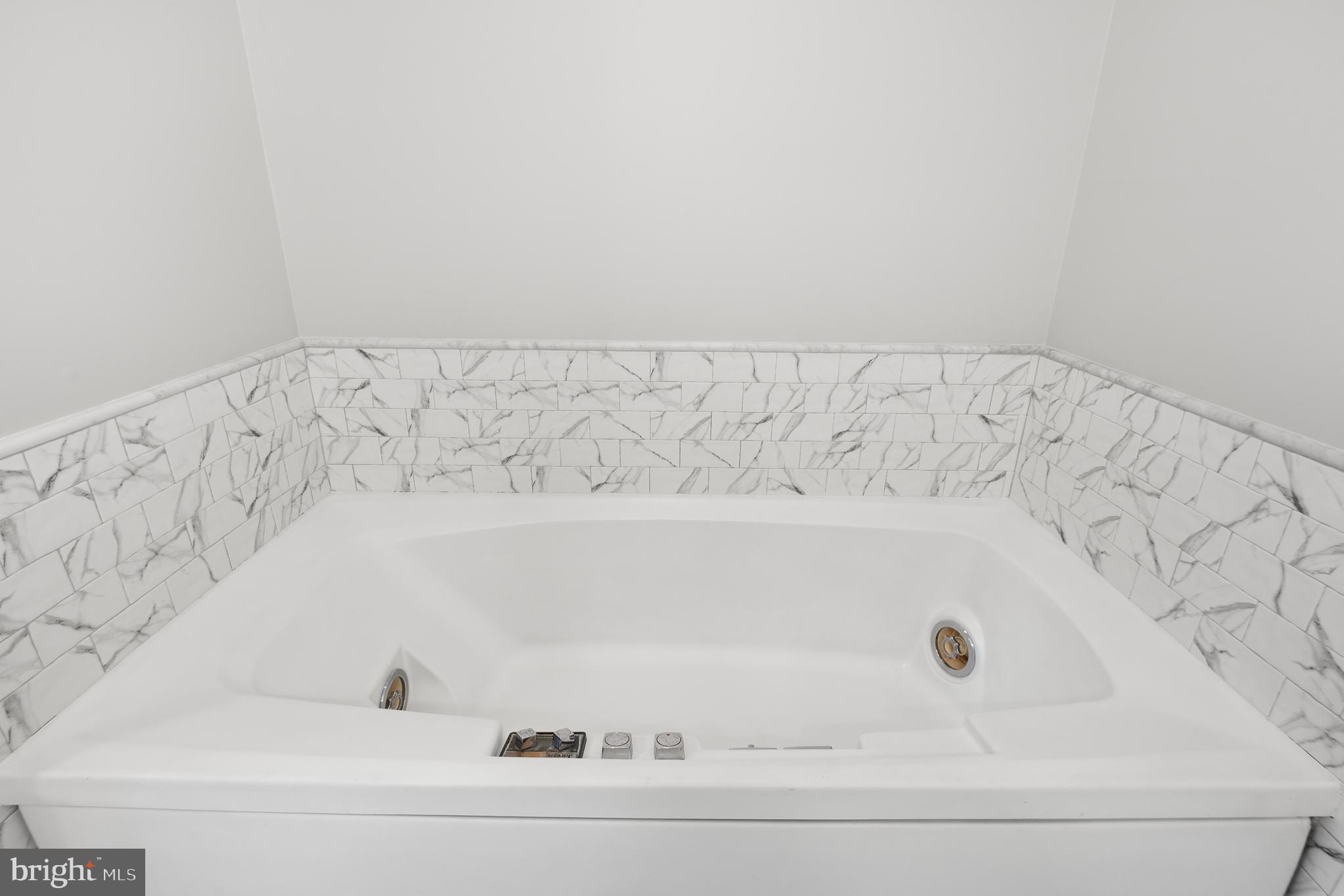 POTOMAC - Residential