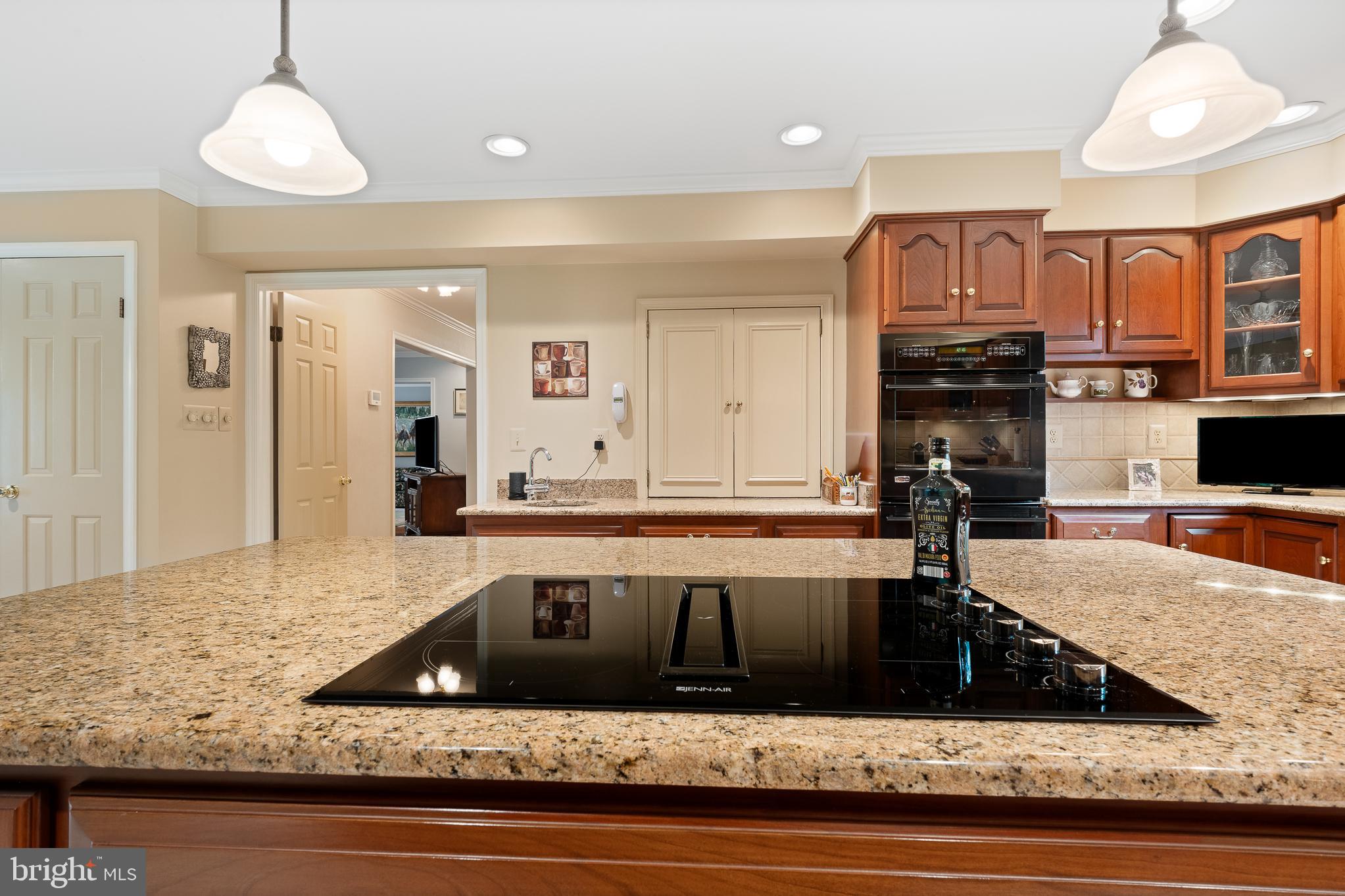 POTOMAC - Residential