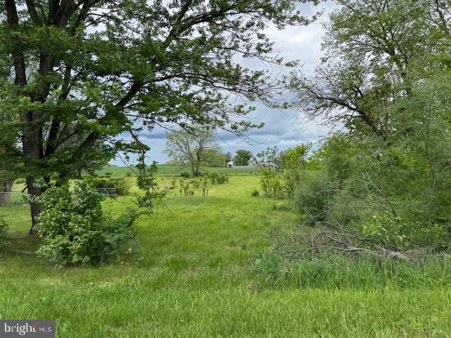 NONE AVAILABLE - Land