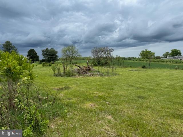 NONE AVAILABLE - Land