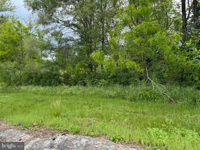 NONE AVAILABLE - Land