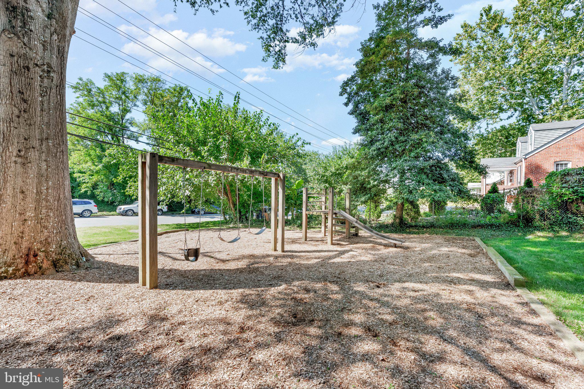 4076 CHAMPIONSHIP DRIVE