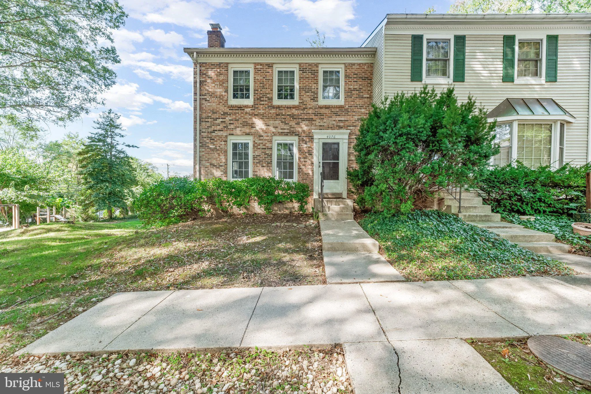 4076 Championship Drive