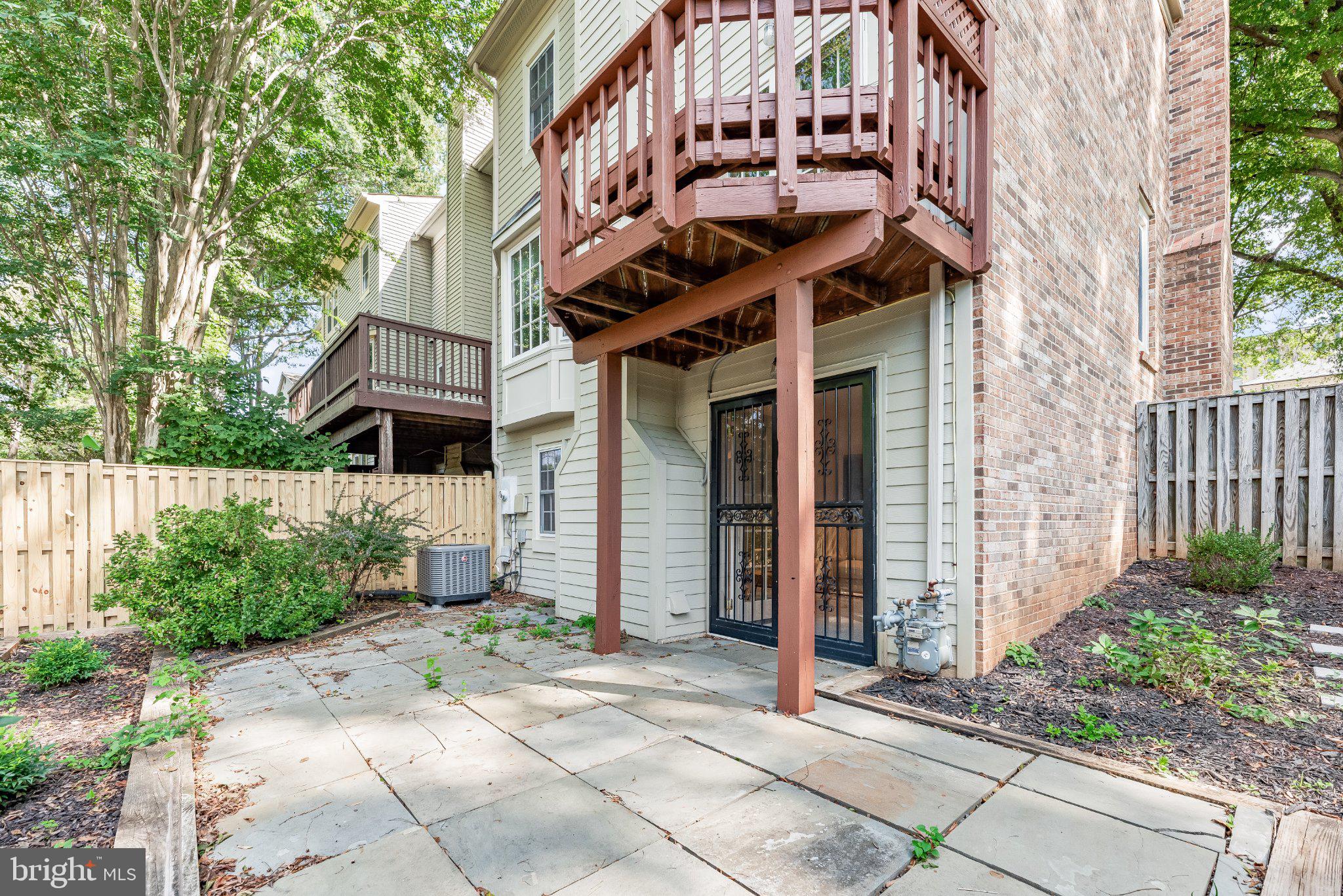 4076 CHAMPIONSHIP DRIVE