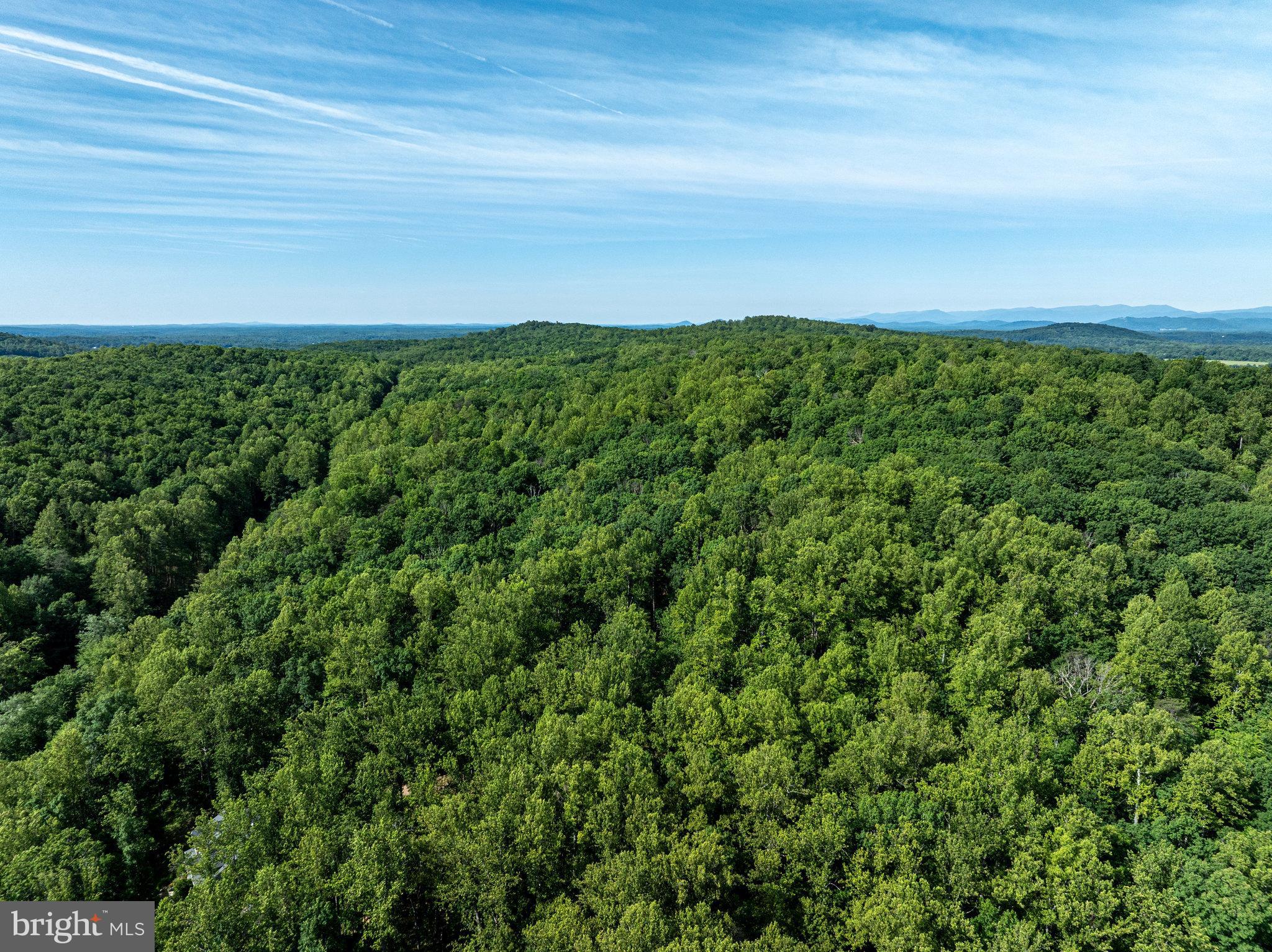 NONE AVAILABLE - Land