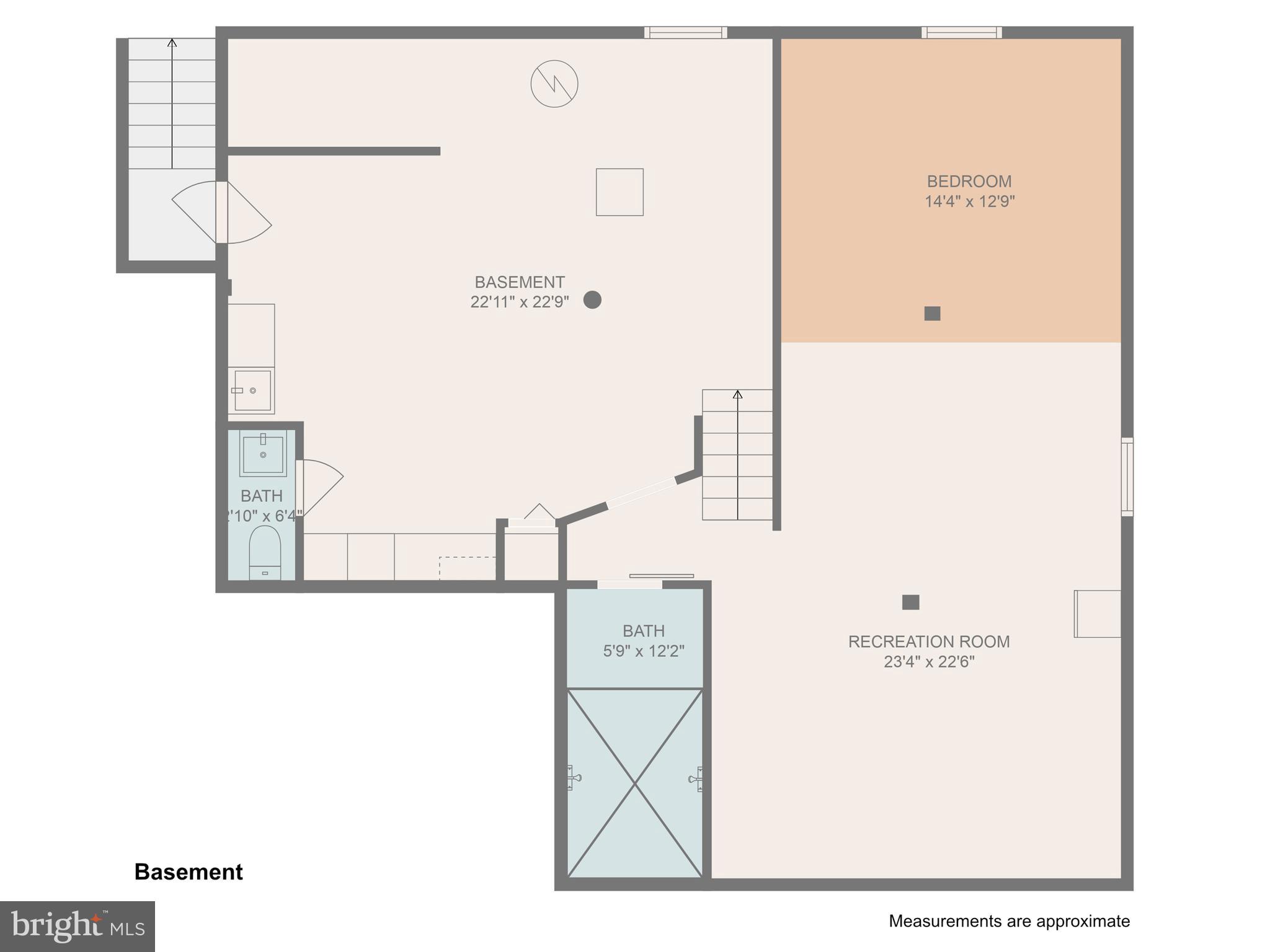 14 CLUBHOUSE ROAD