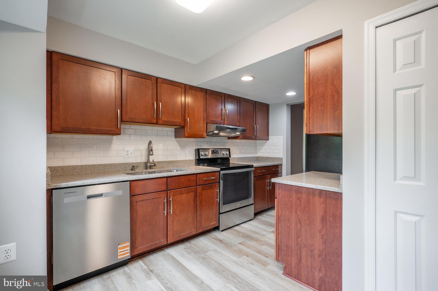 5102 SPRING BRANCH BOULEVARD