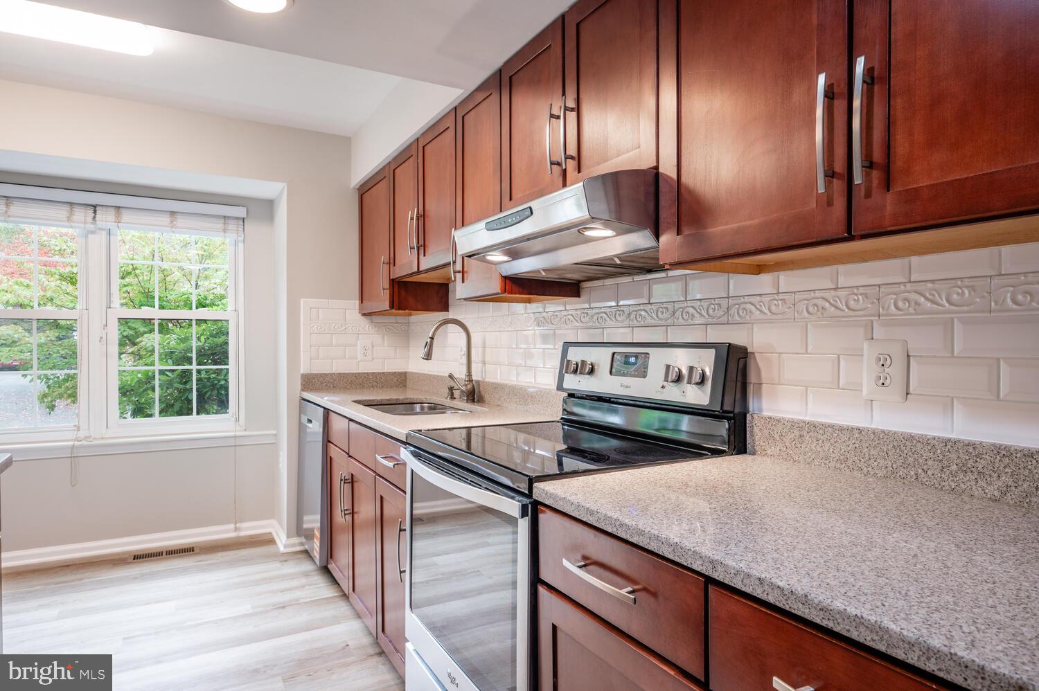 5102 SPRING BRANCH BOULEVARD