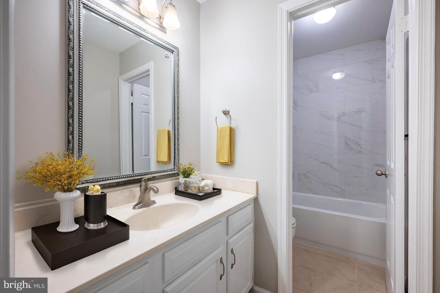 MONTCLAIR - Residential