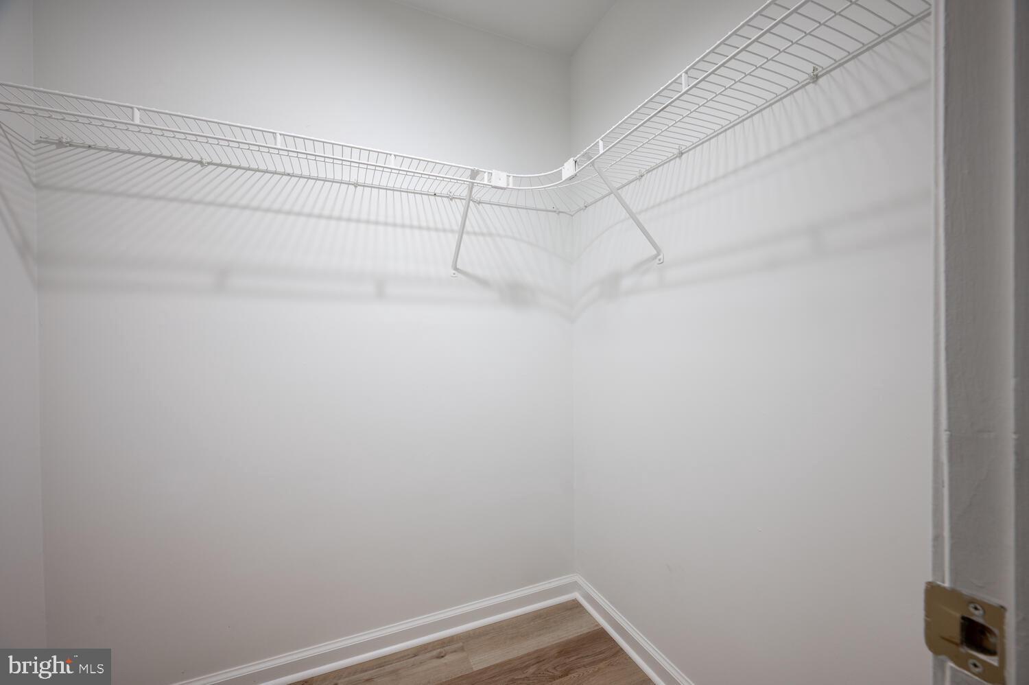 MONTCLAIR - Residential