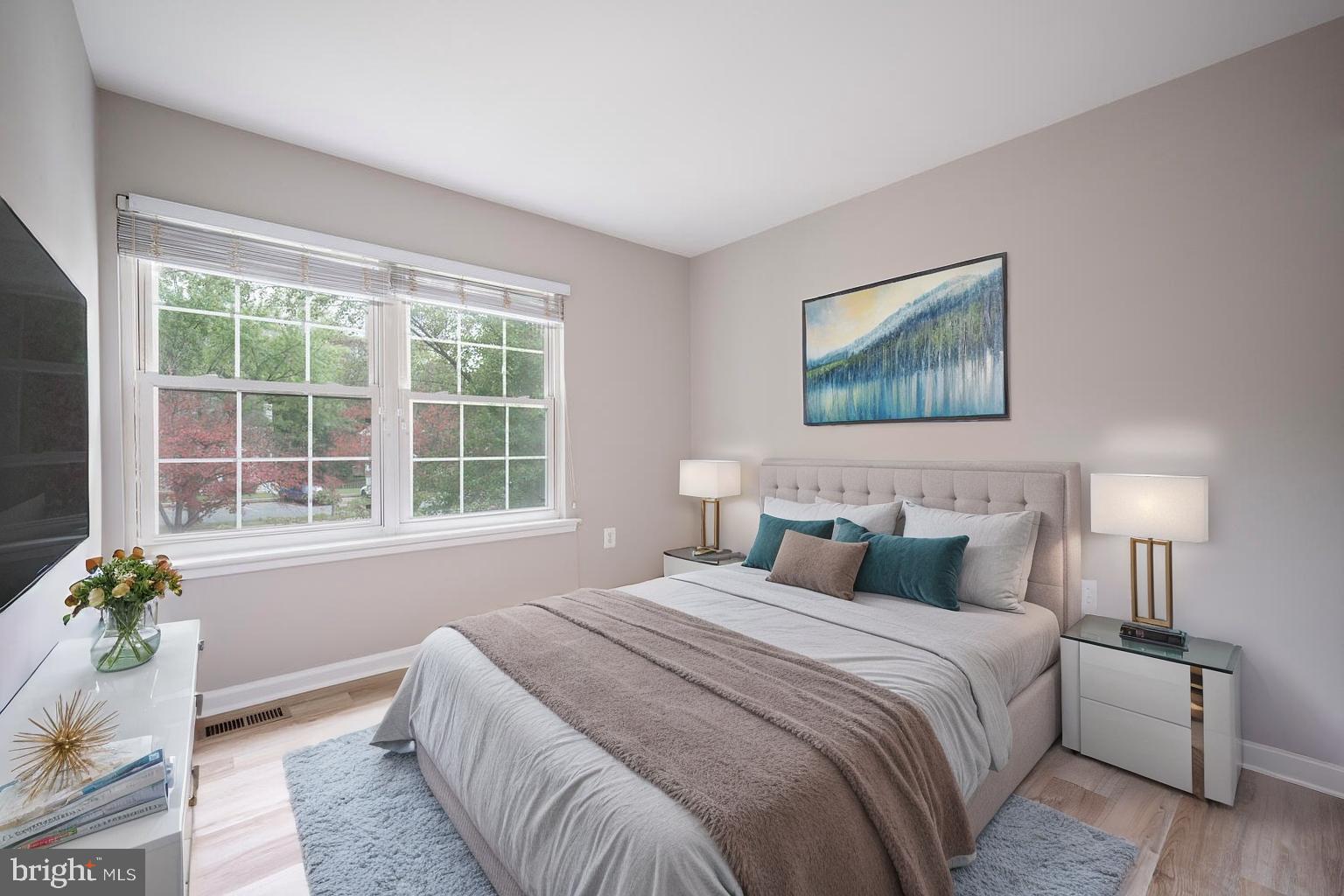 MONTCLAIR - Residential