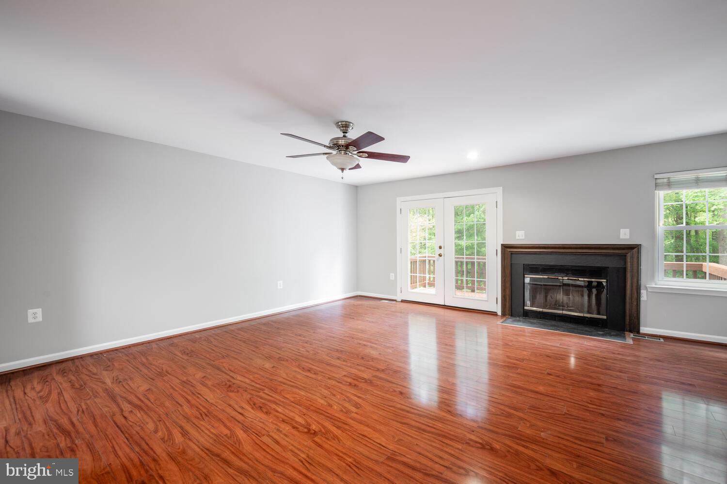 MONTCLAIR - Residential