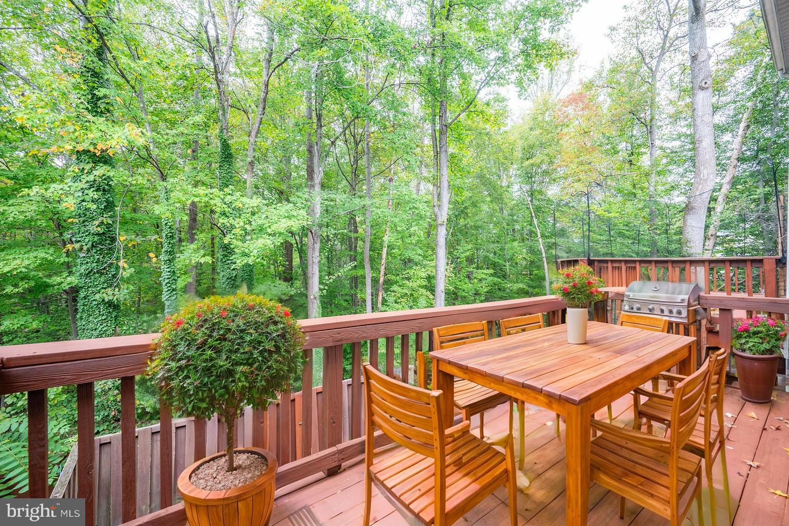 MONTCLAIR - Residential