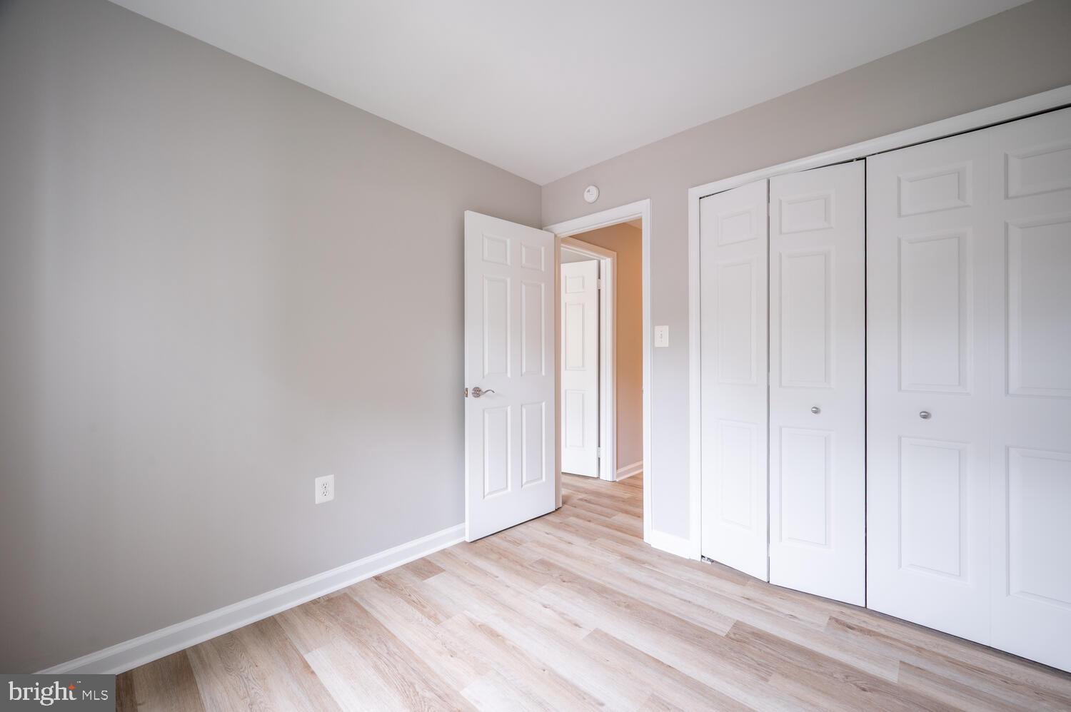 MONTCLAIR - Residential