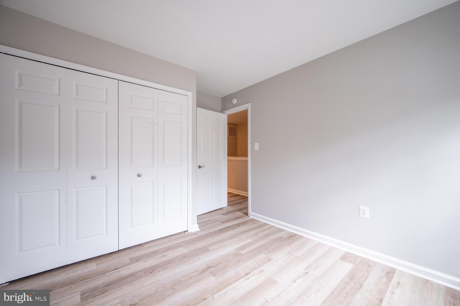 MONTCLAIR - Residential