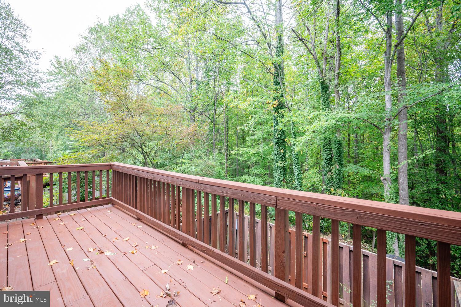 MONTCLAIR - Residential