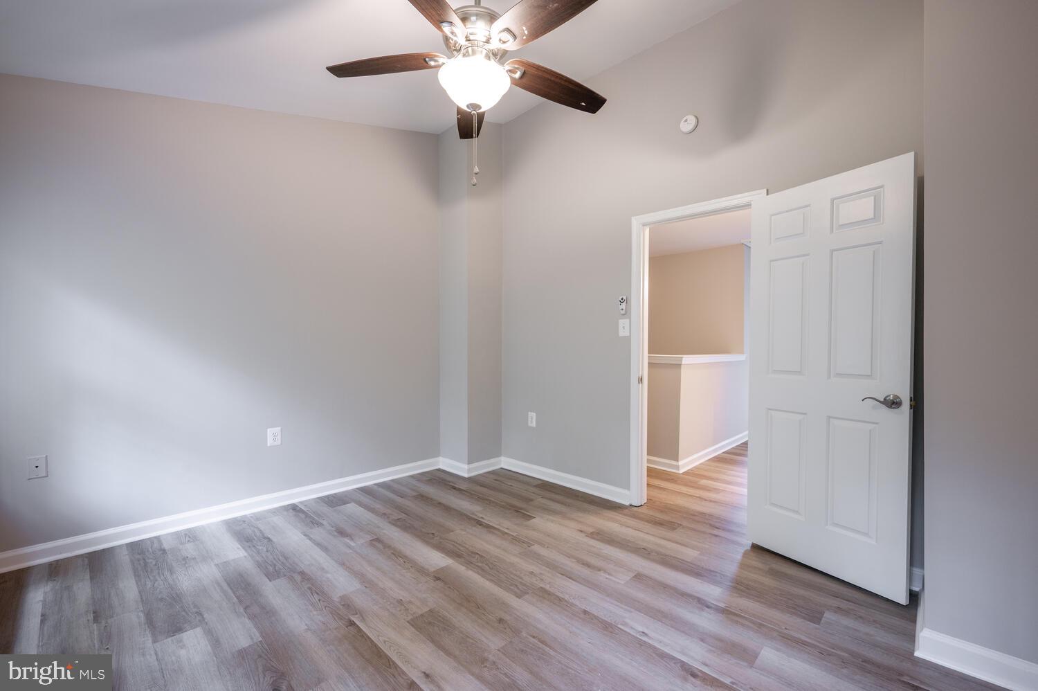 MONTCLAIR - Residential