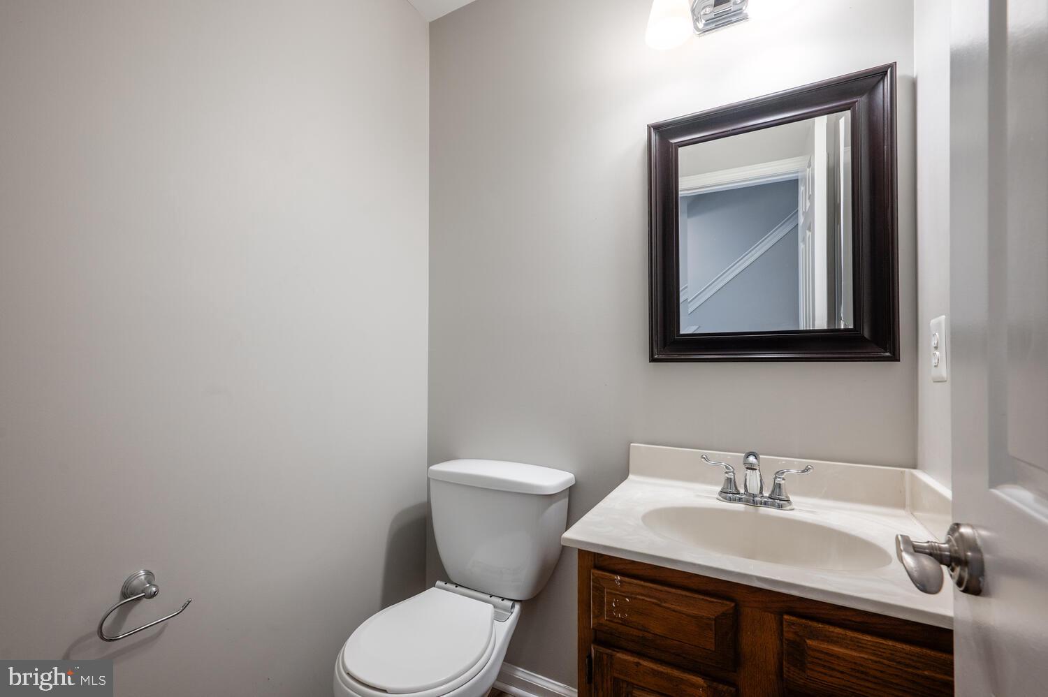 MONTCLAIR - Residential